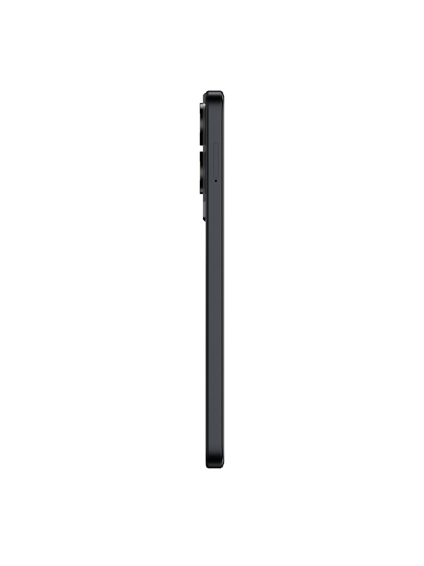 Image 5 of 7 of TCL TCL 505 - Grey
