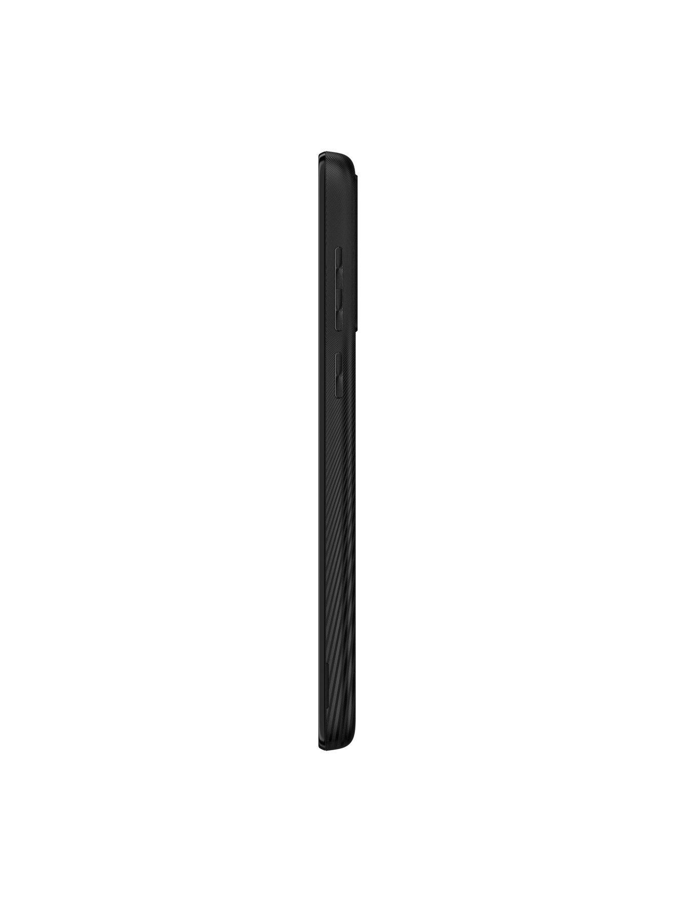 Image 7 of 7 of TCL TCL 501 - 32GB,&nbsp;Black