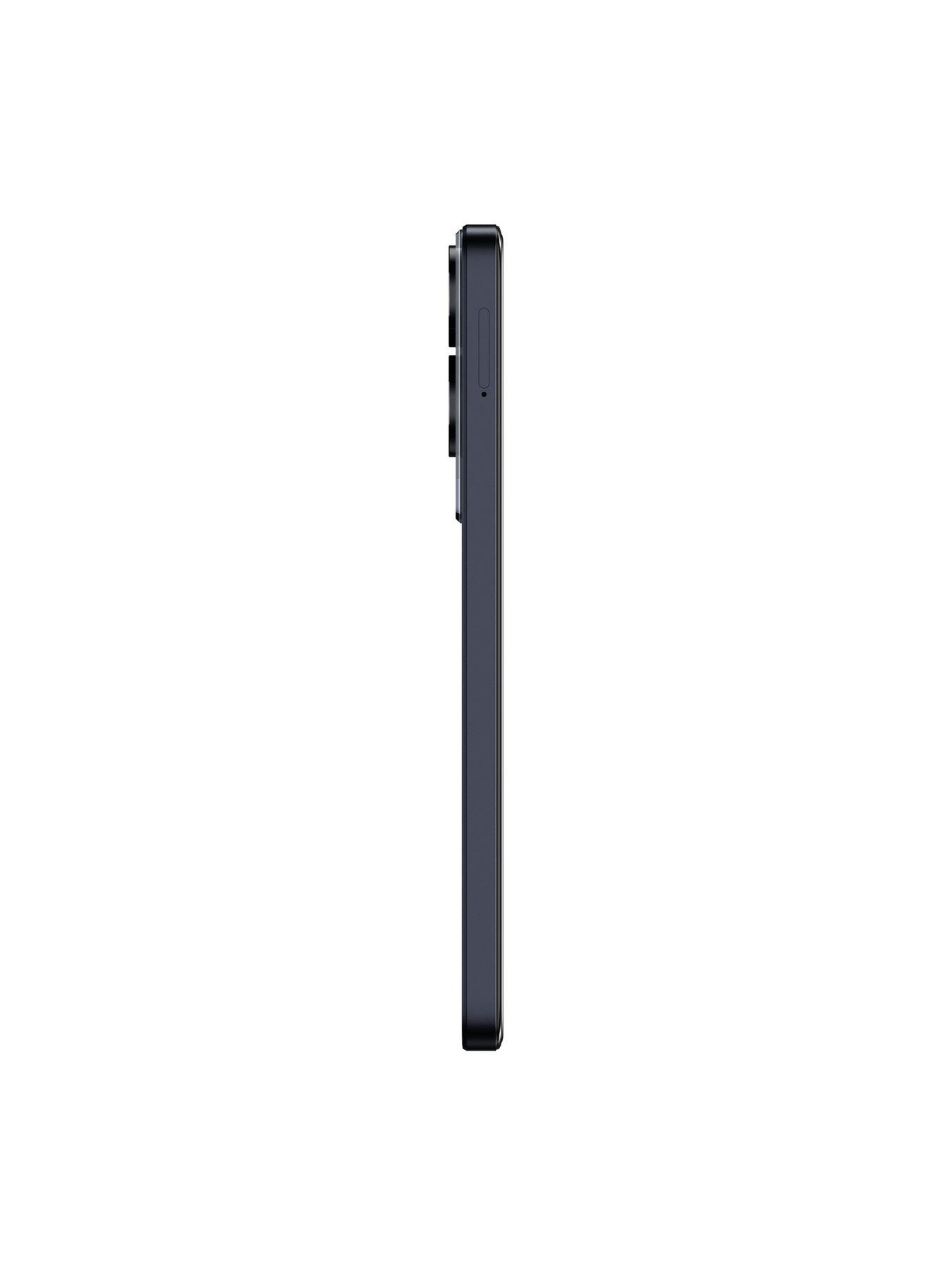 Image 6 of 7 of TCL TCL 50 5G -&nbsp;Grey