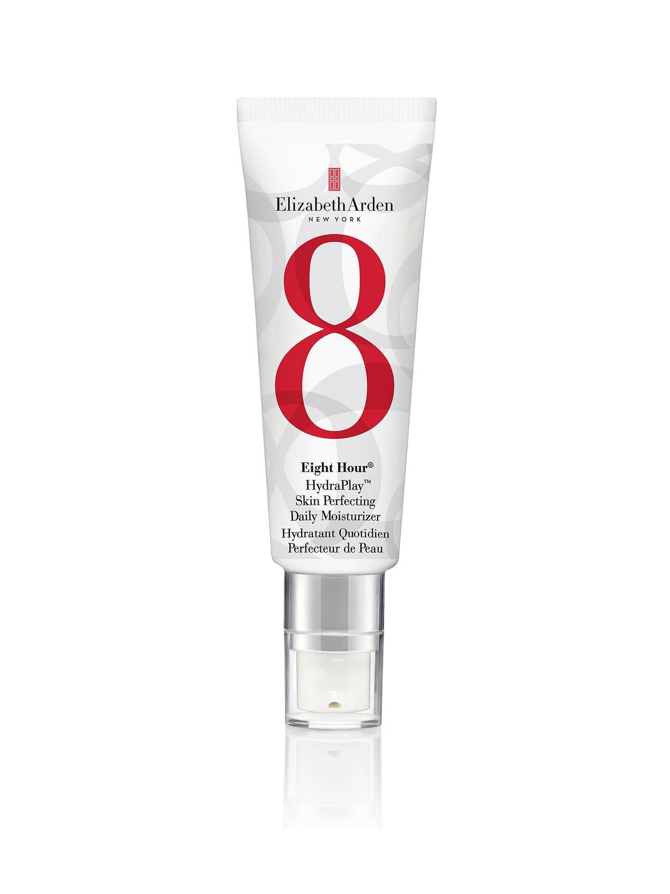 elizabeth-arden-elizabeth-arden-eight-hour-hydraplay-skin-perfecting-daily-moisturizer-45ml