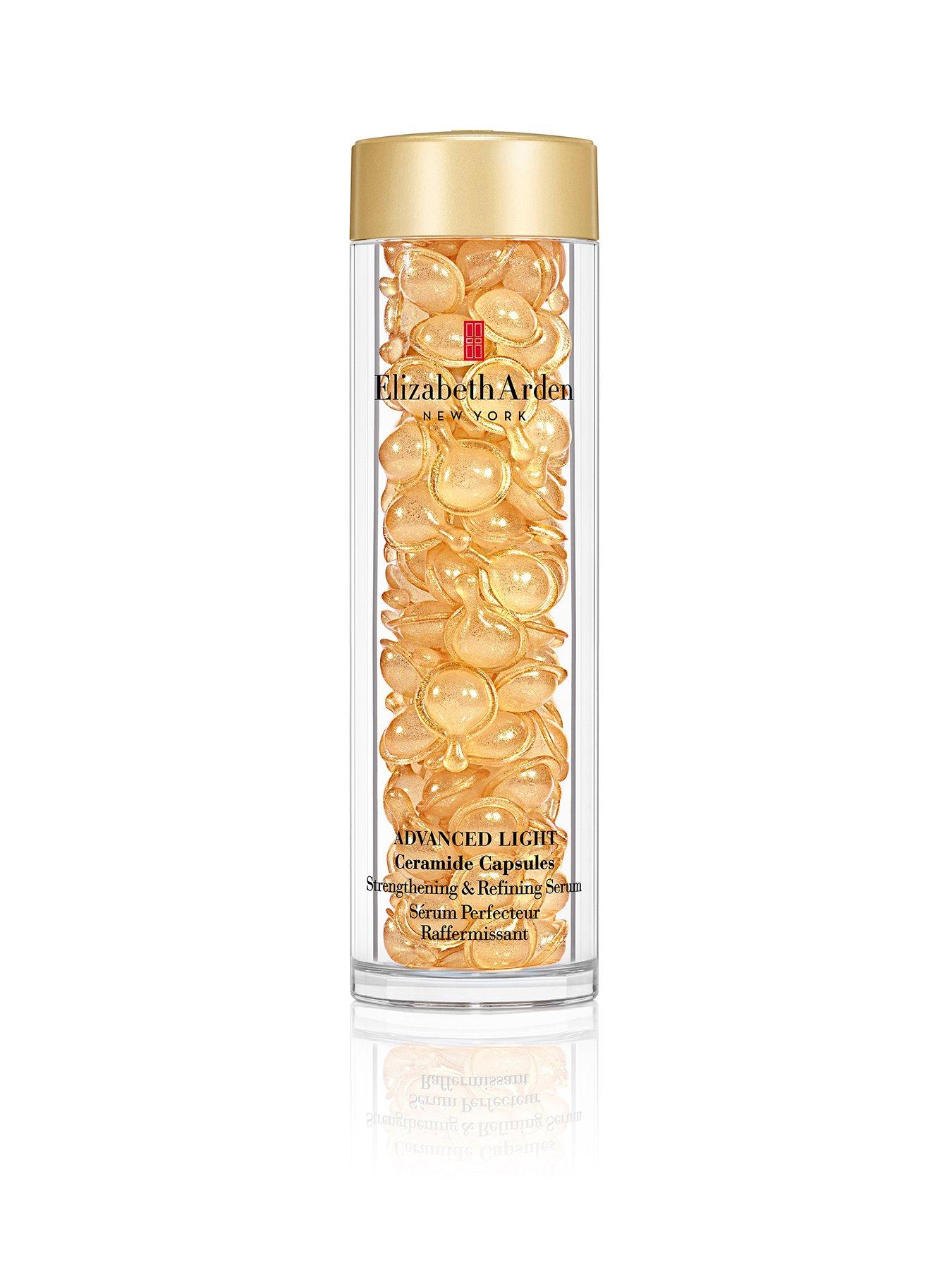 elizabeth-arden-advanced-light-ceramide-capsules-strengthening-amp-refining-serum-90-piece