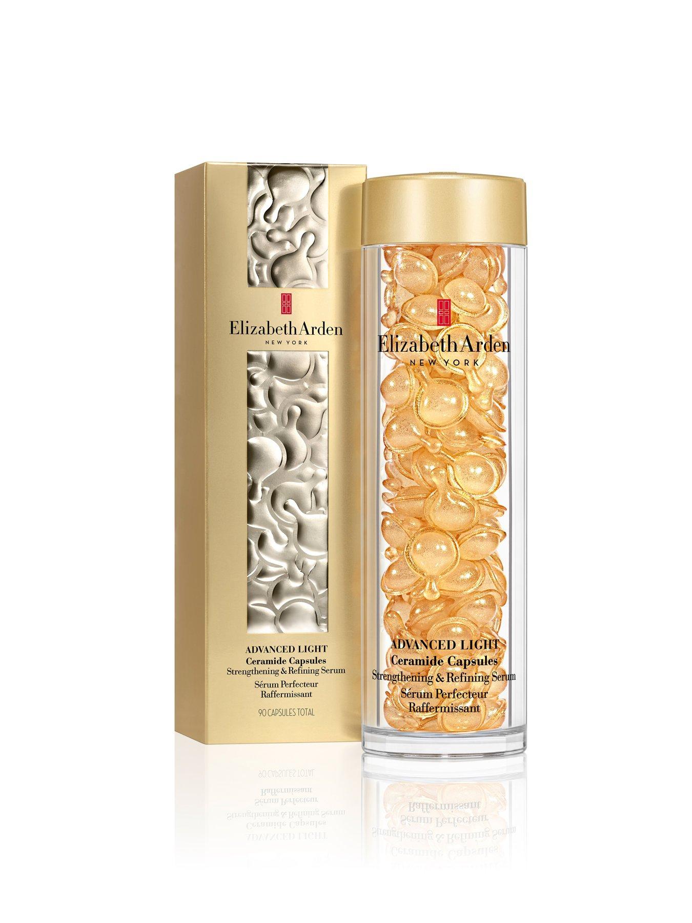 elizabeth-arden-advanced-light-ceramide-capsules-strengthening-amp-refining-serum-90-piecestillFront