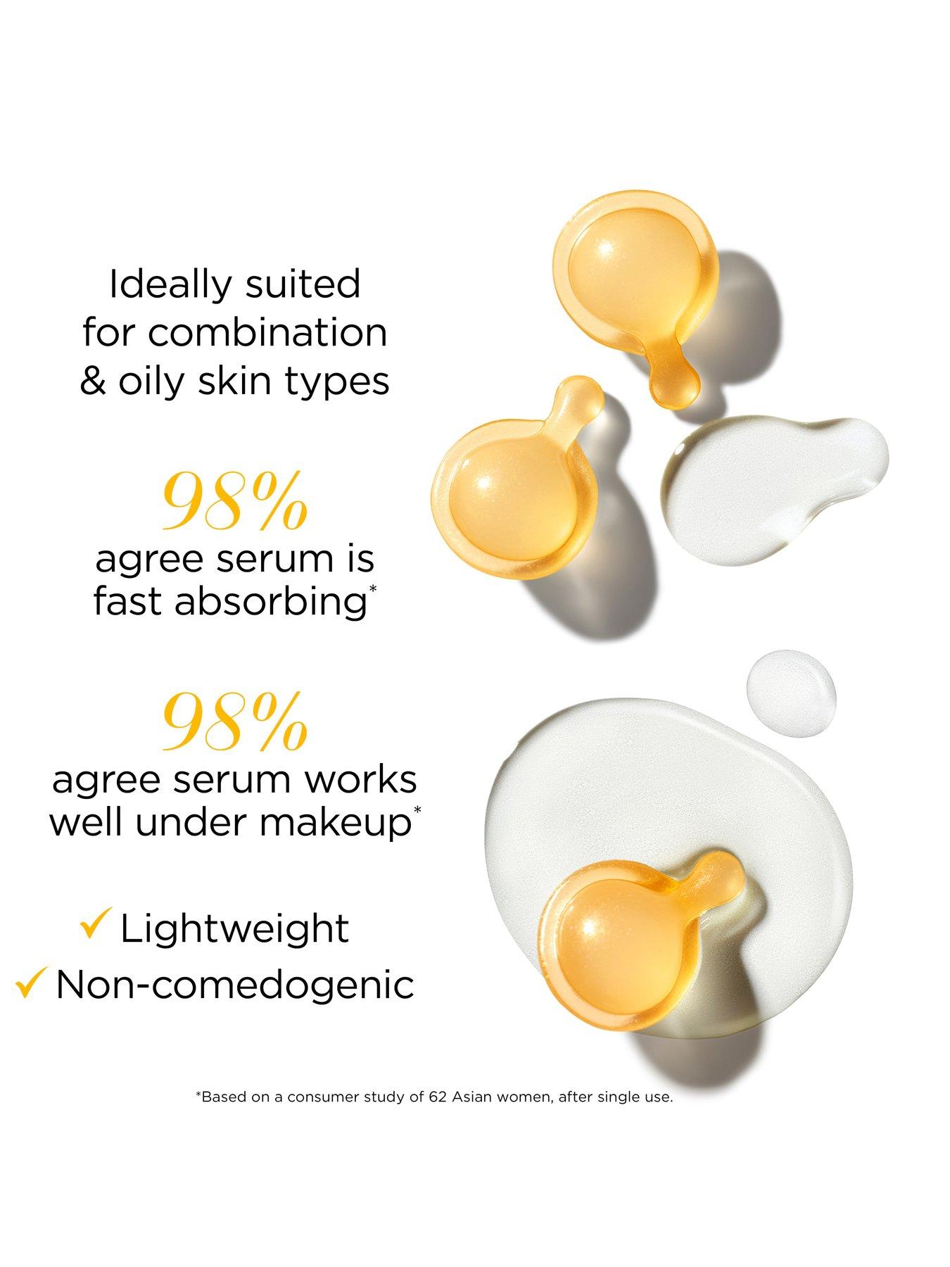 elizabeth-arden-advanced-light-ceramide-capsules-strengthening-amp-refining-serum-90-piecedetail