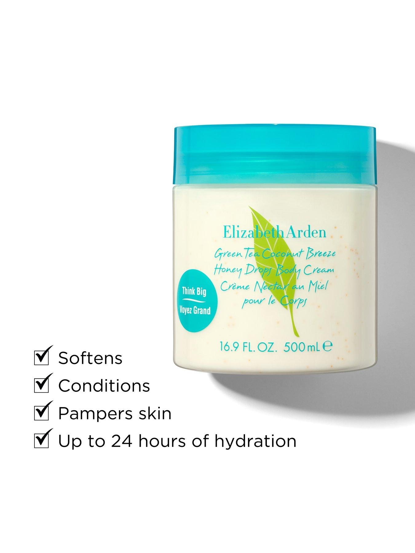 elizabeth-arden-elizabeth-arden-green-tea-coconut-breeze-honey-drops-body-cream-500mlstillFront