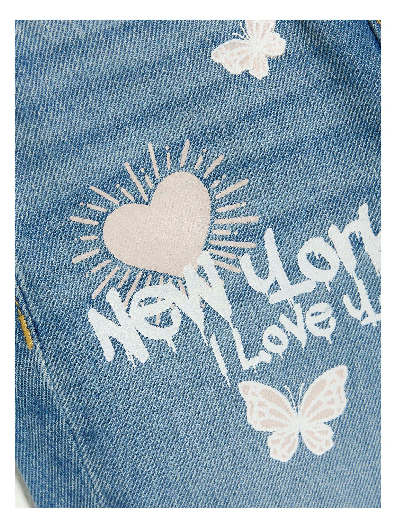 river-island-mini-mini-girls-graffiti-ripped-mom-jeans-blueback