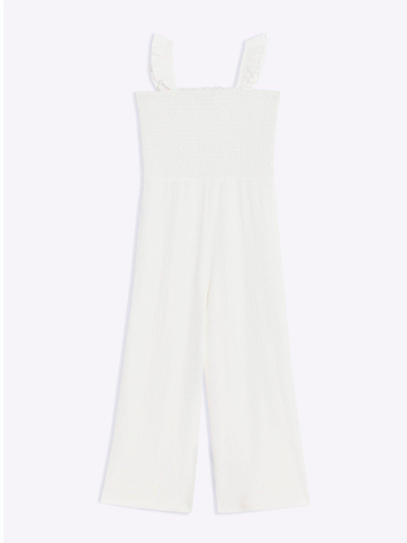 river-island-girls-crochet-jumpsuit-whiteback