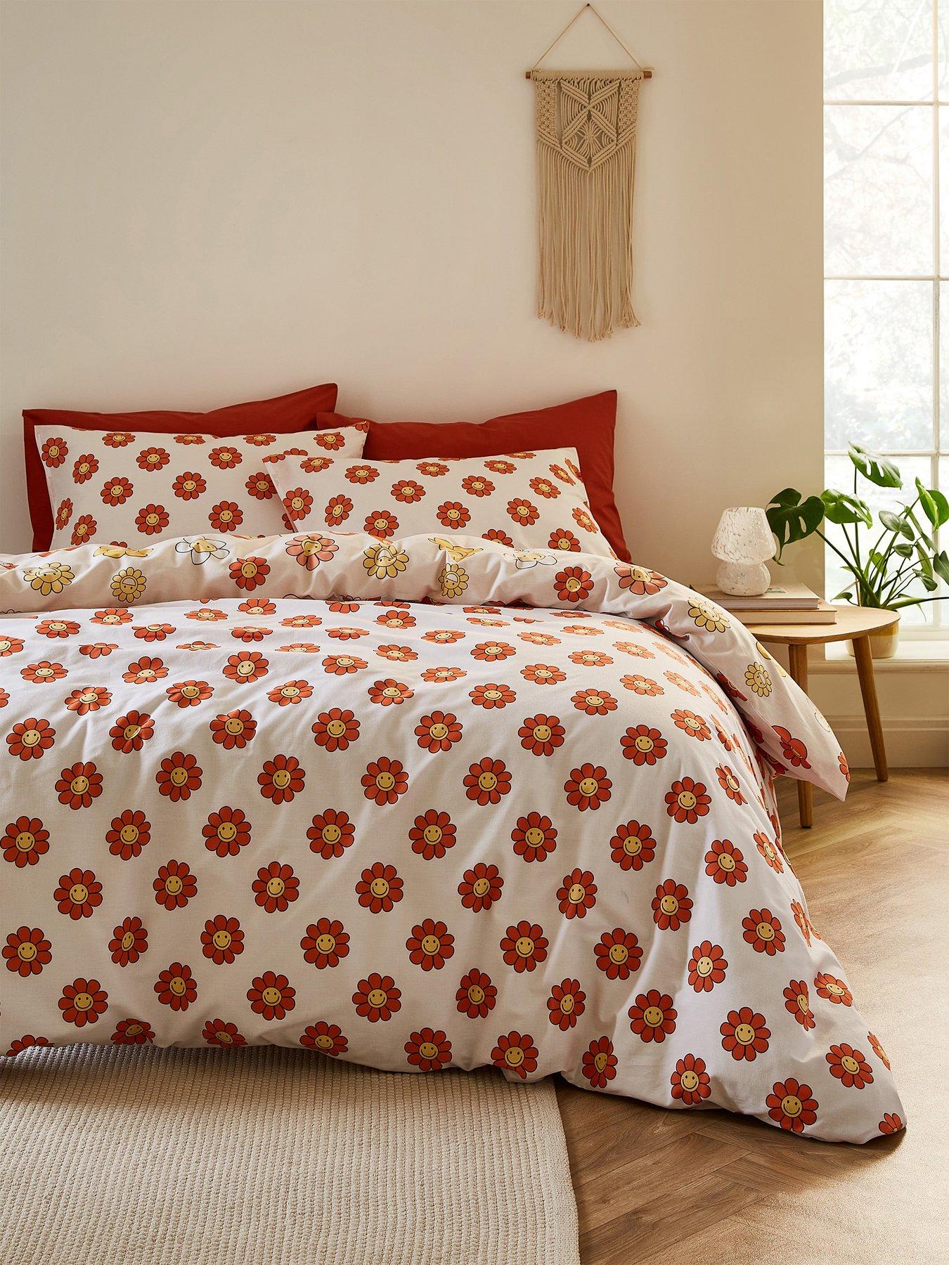 sassy-b-groovy-floral-duvet-cover-set