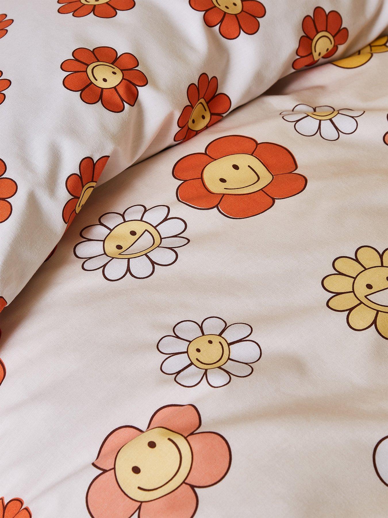 sassy-b-groovy-floral-duvet-cover-setoutfit