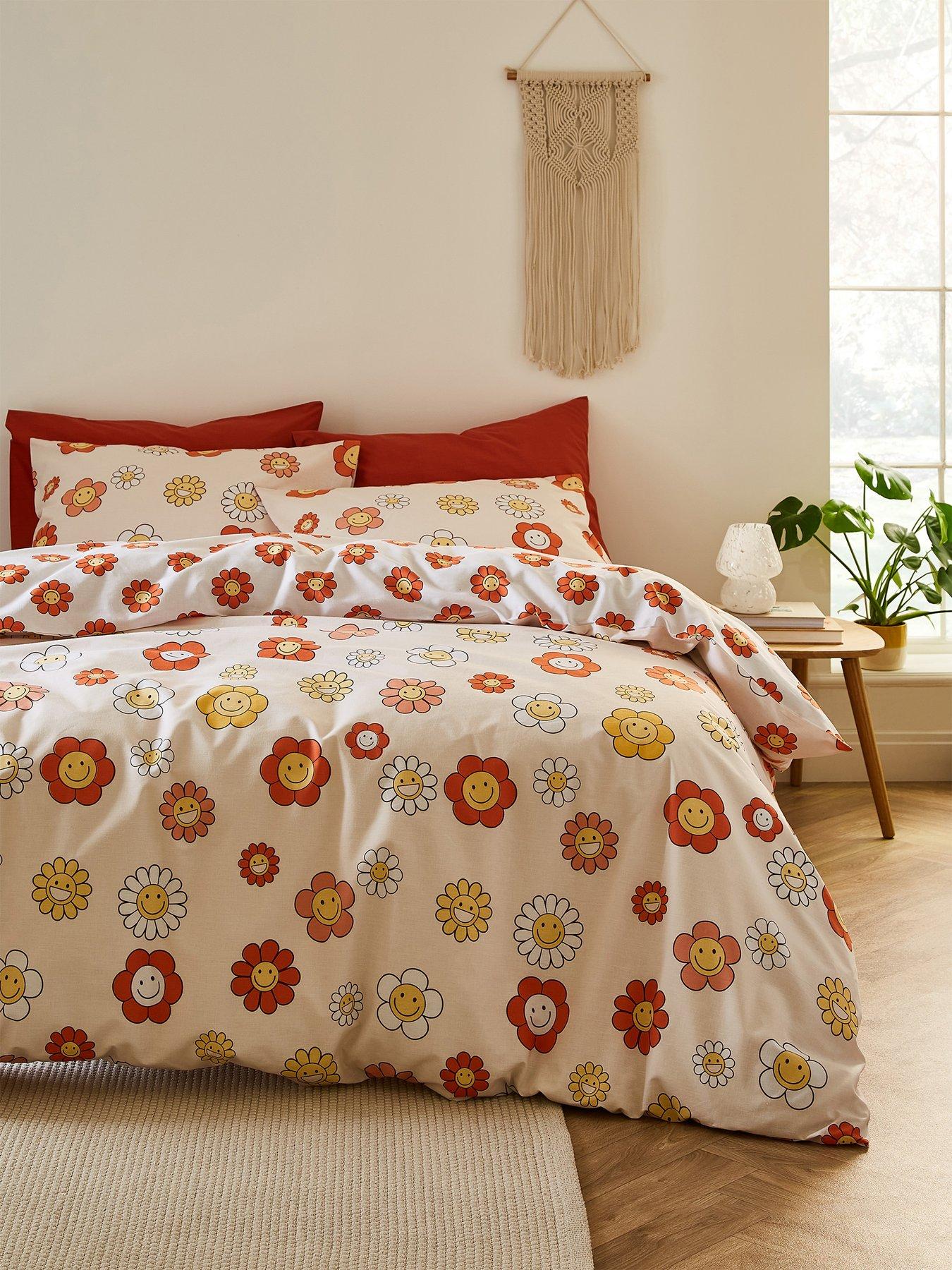 sassy-b-groovy-floral-duvet-cover-setdetail