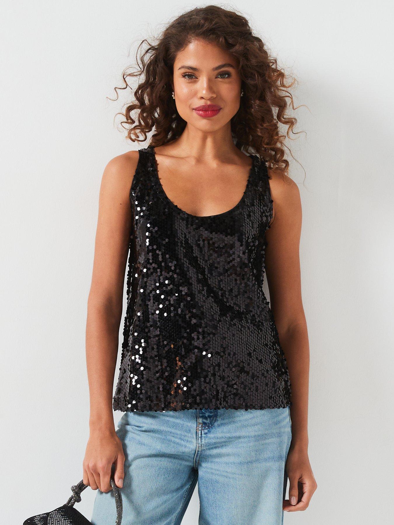 v-by-very-sequin-cami-blackoutfit