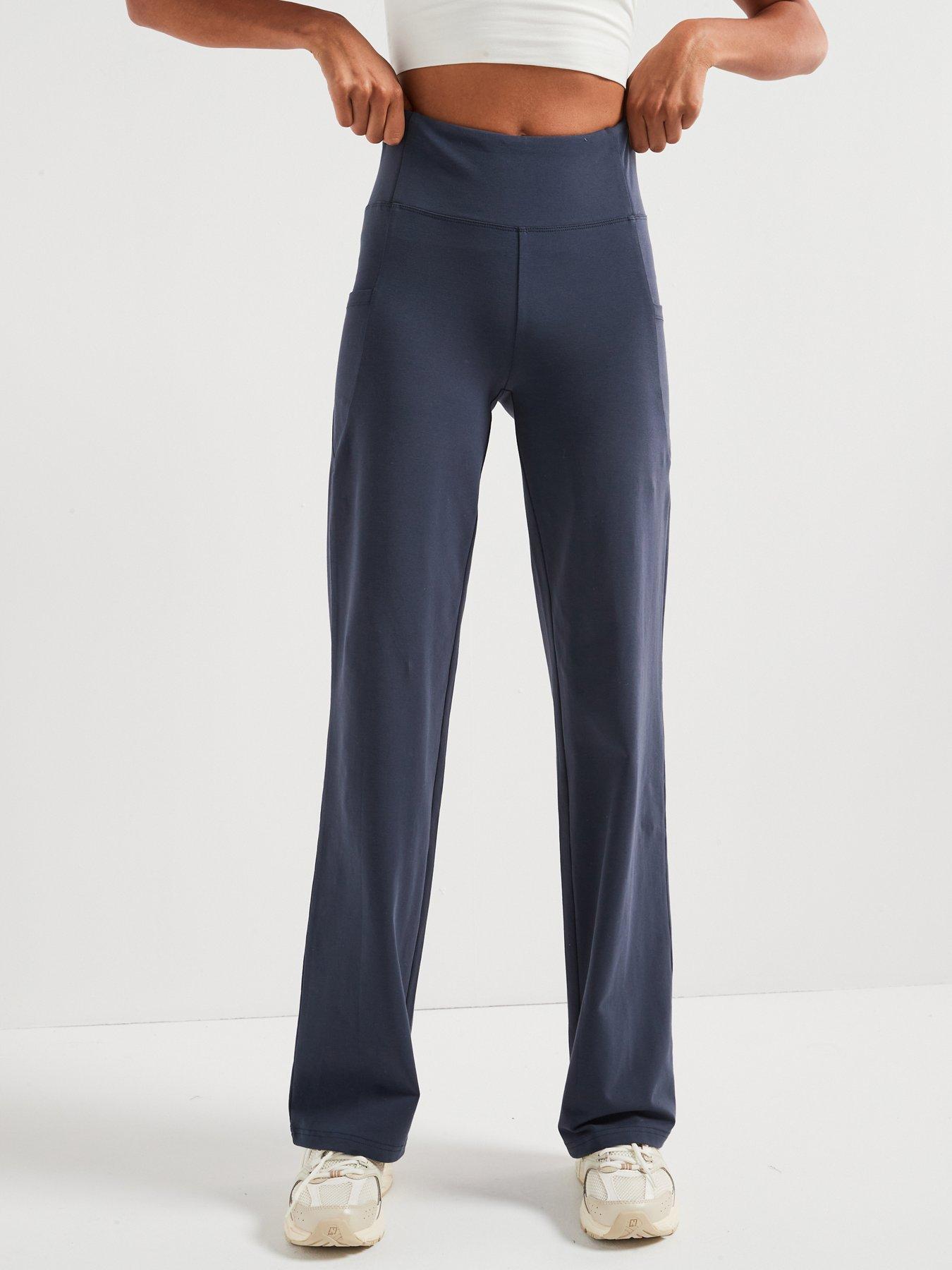 v-by-very-confident-curve-straight-leg-trouser-navy