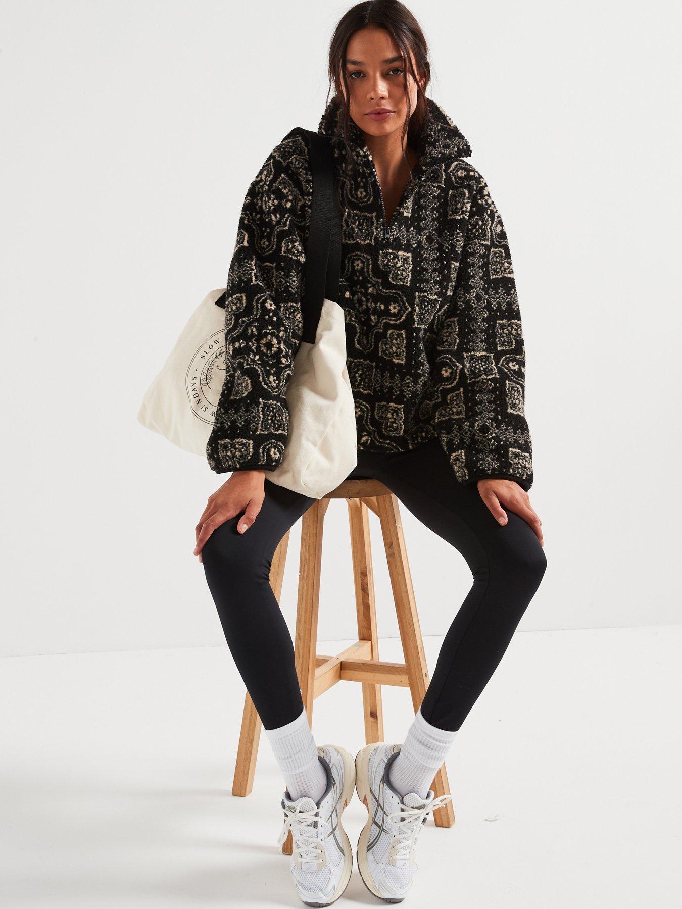 v-by-very-aztec-printed-sherpa-fleece-top-blackoutfit