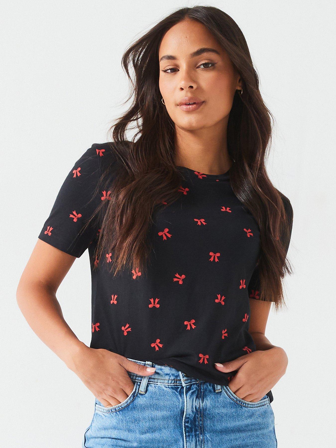 everyday-the-essential-crew-neck-t-shirt-print