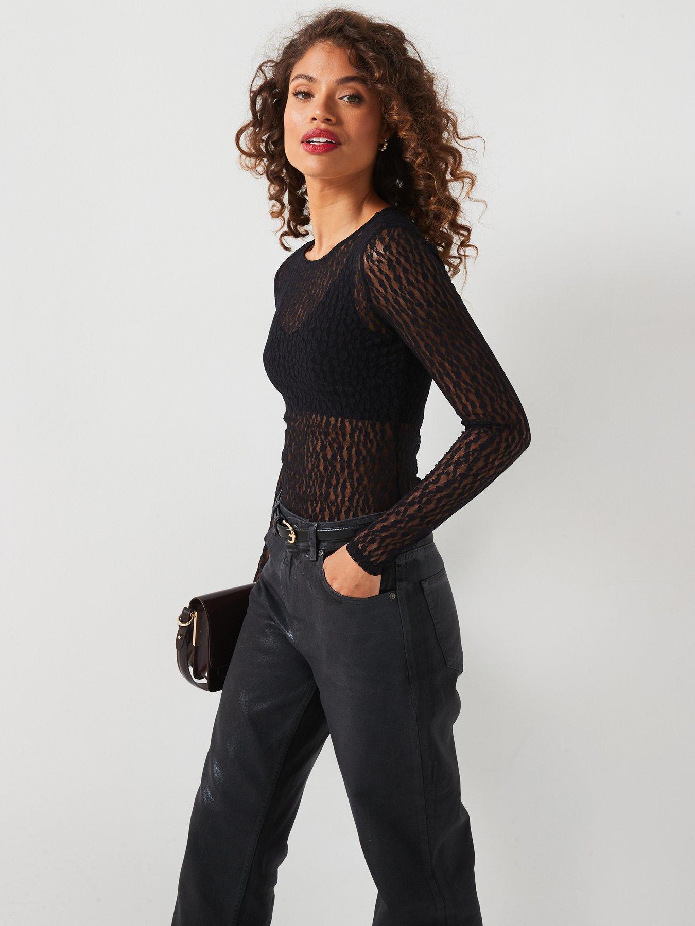 v-by-very-lace-long-sleeve-bodysuit-blackoutfit