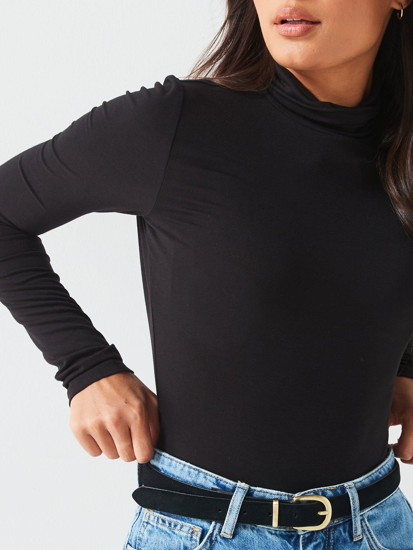 everyday-turtleneck-long-sleeve-top-blackdetail