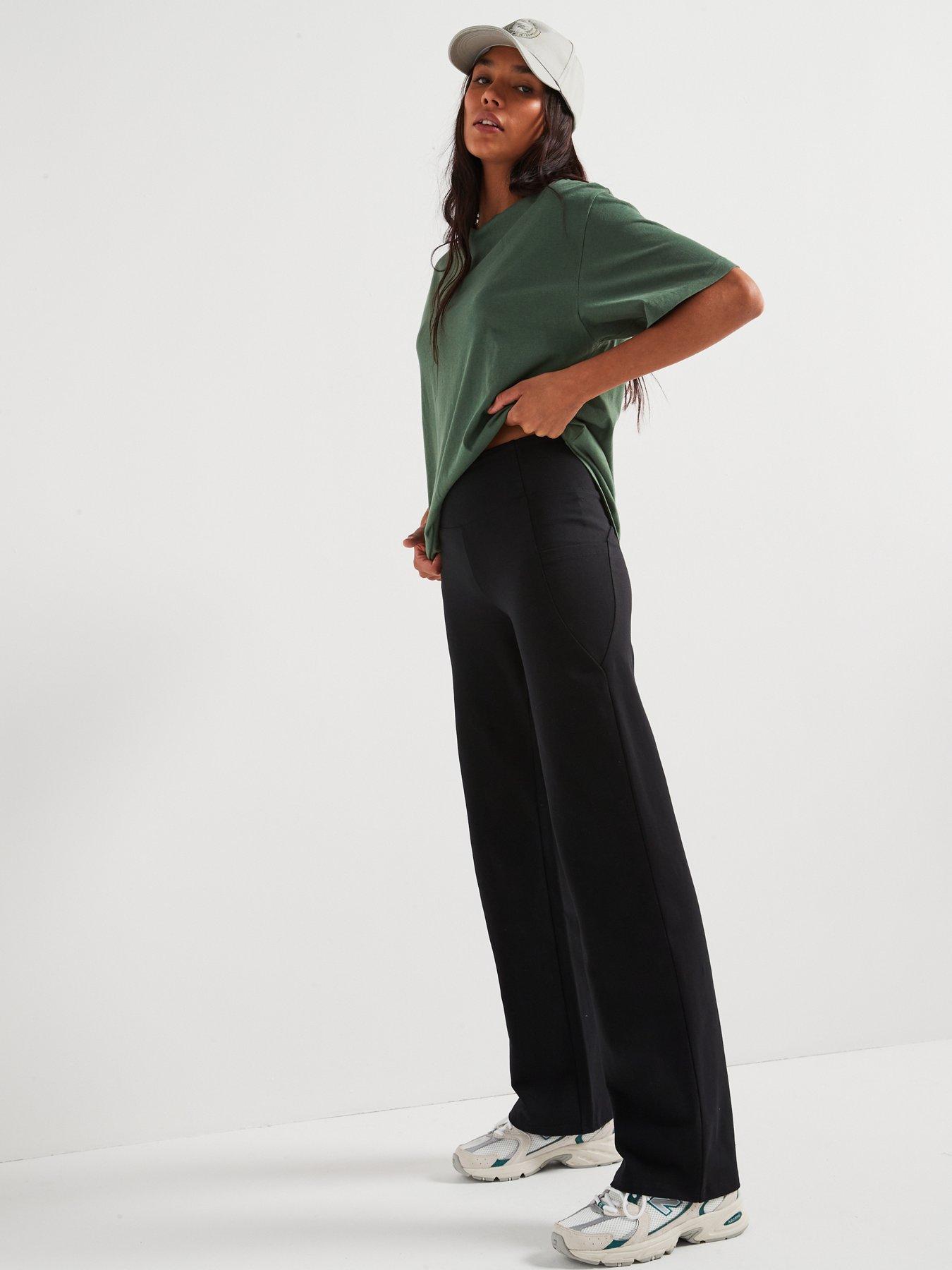 v-by-very-confident-curve-straight-leg-trouser-blackdetail