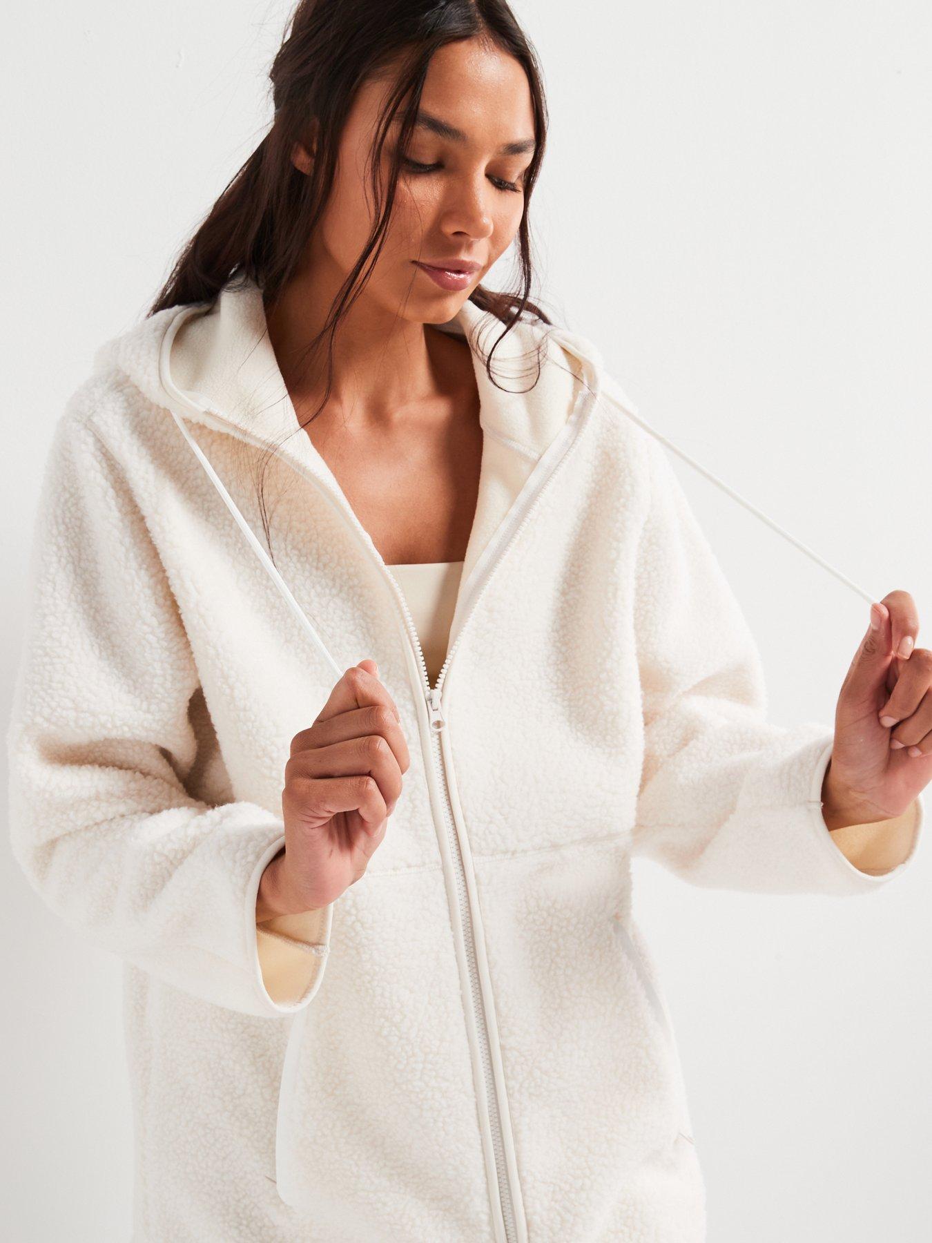 v-by-very-zip-through-hooded-contrast-toggle-sherpa-fleece-creamoutfit