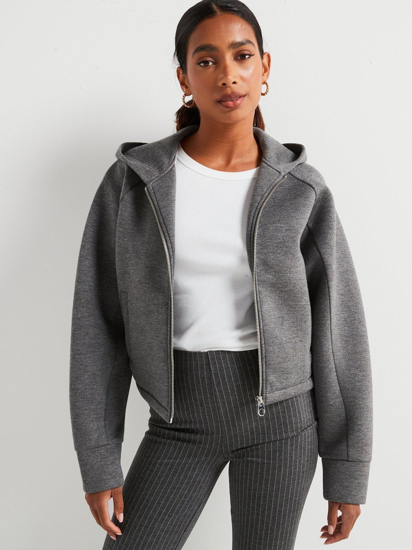 v-by-very-scuba-zip-through-hoodie-greyoutfit