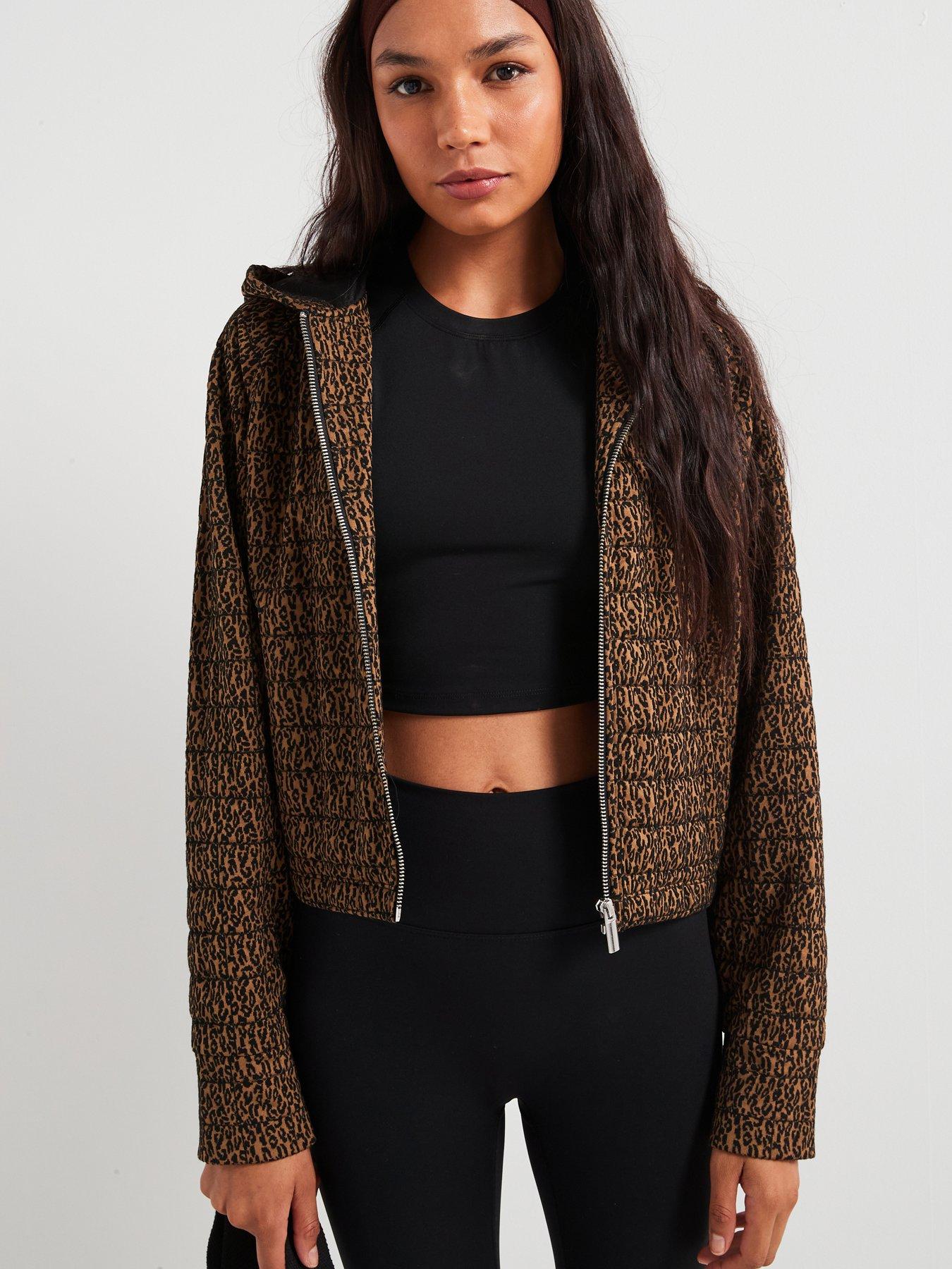 v-by-very-leopard-printed-zip-through-hoodiefront