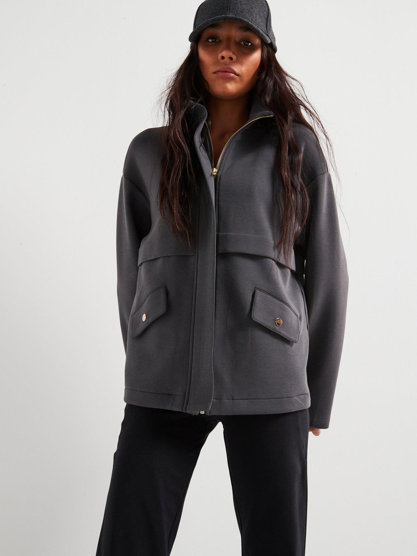 v-by-very-scuba-zip-through-jacketfront