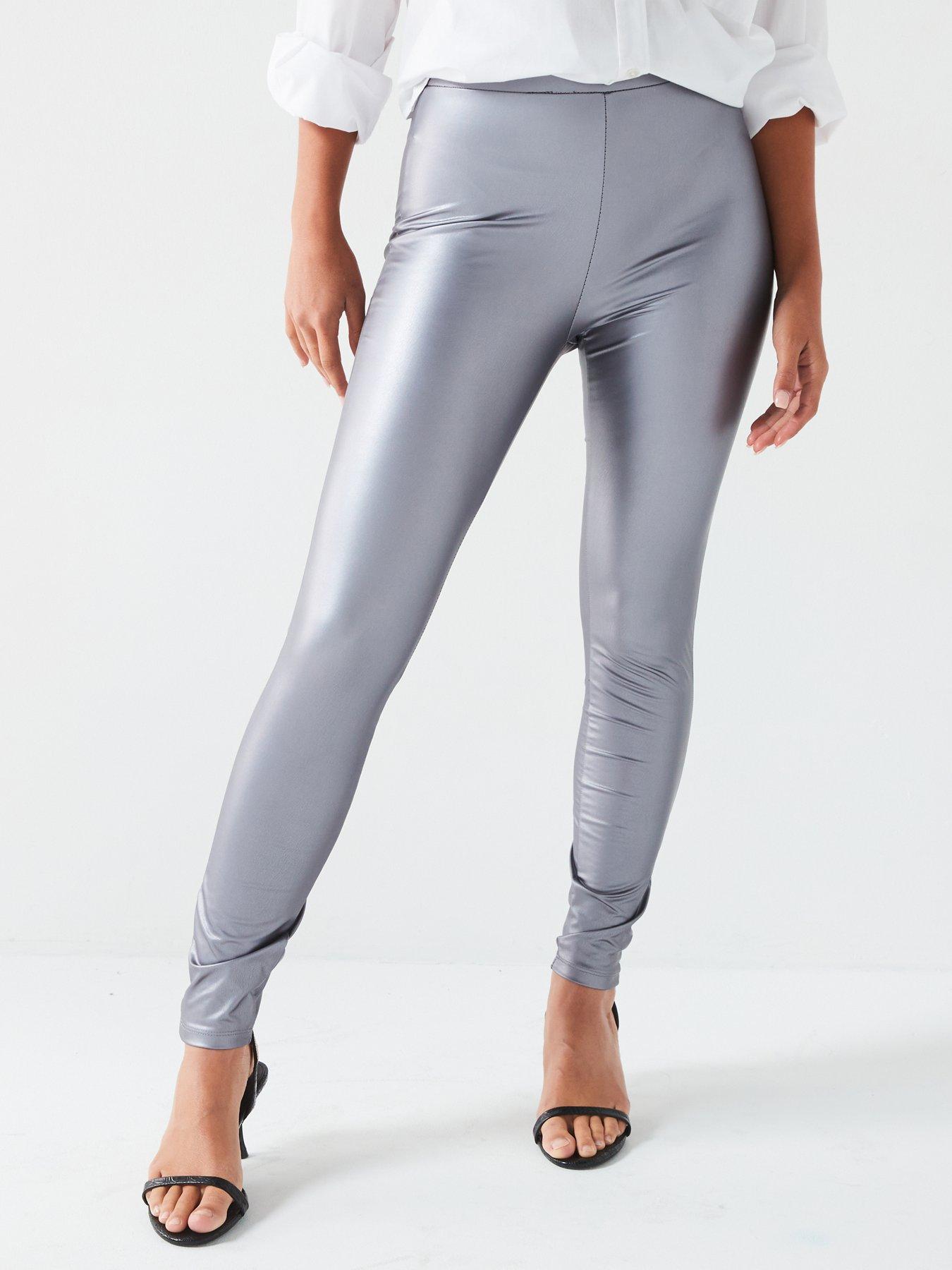 v-by-very-foil-metallic-legging-grey