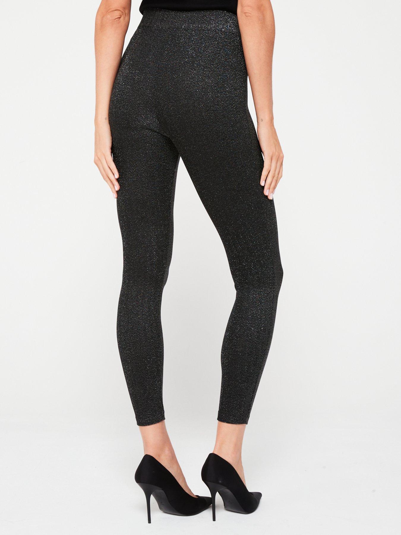 v-by-very-lurex-legging-silverstillFront