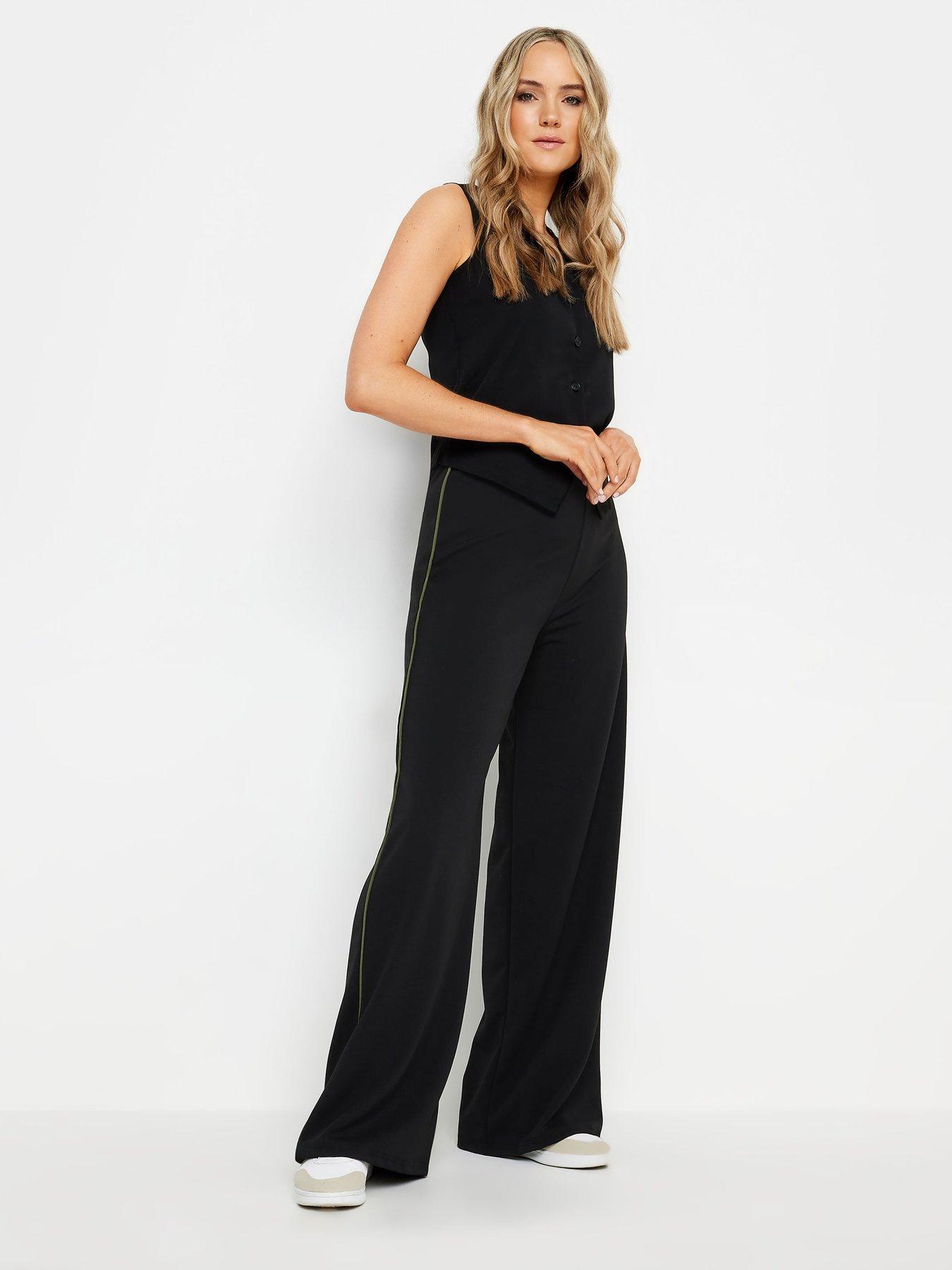 long-tall-sally-tall-side-stripe-trouser-blackback