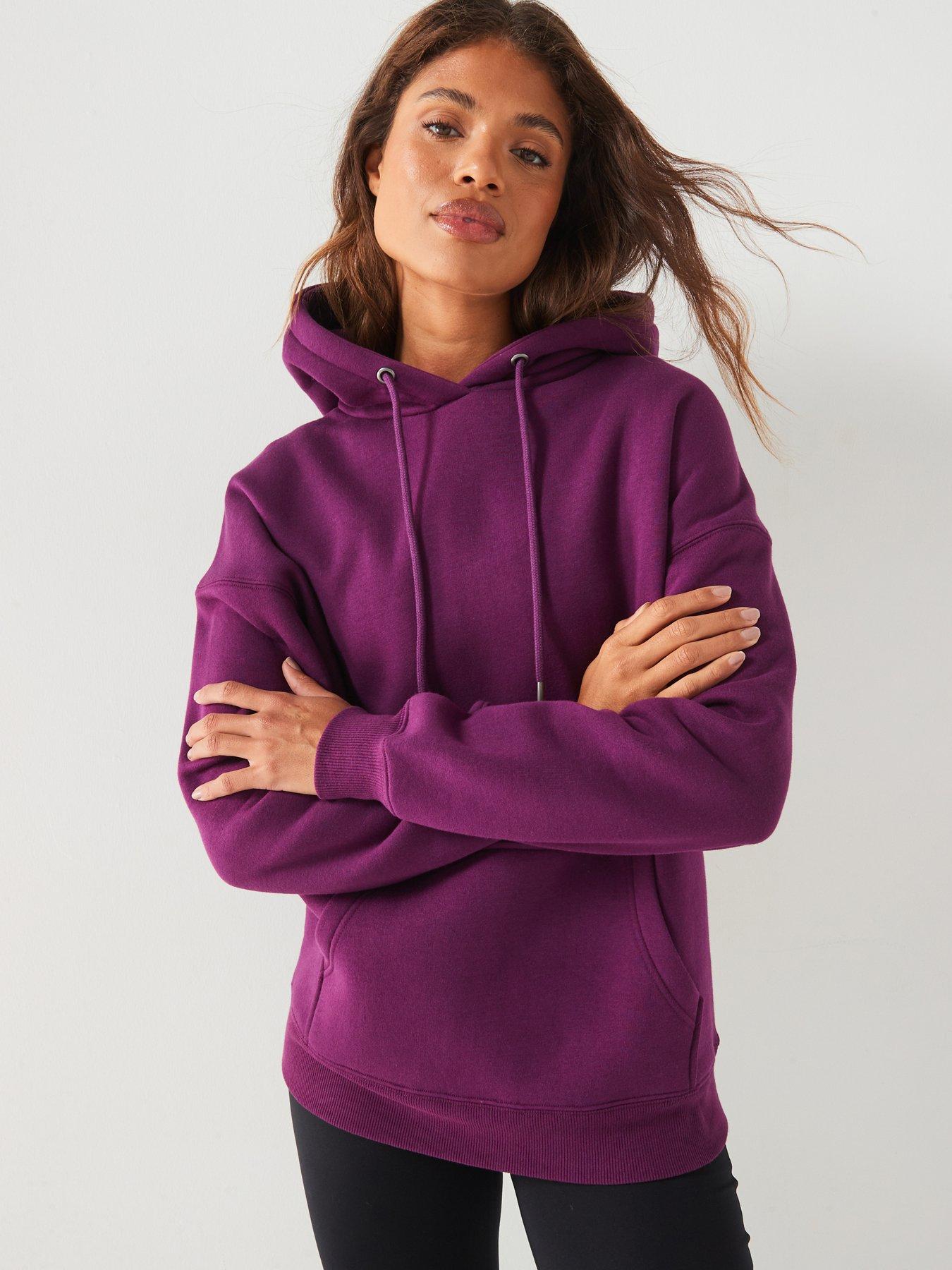 everyday-the-essential-oversized-hoodiefront