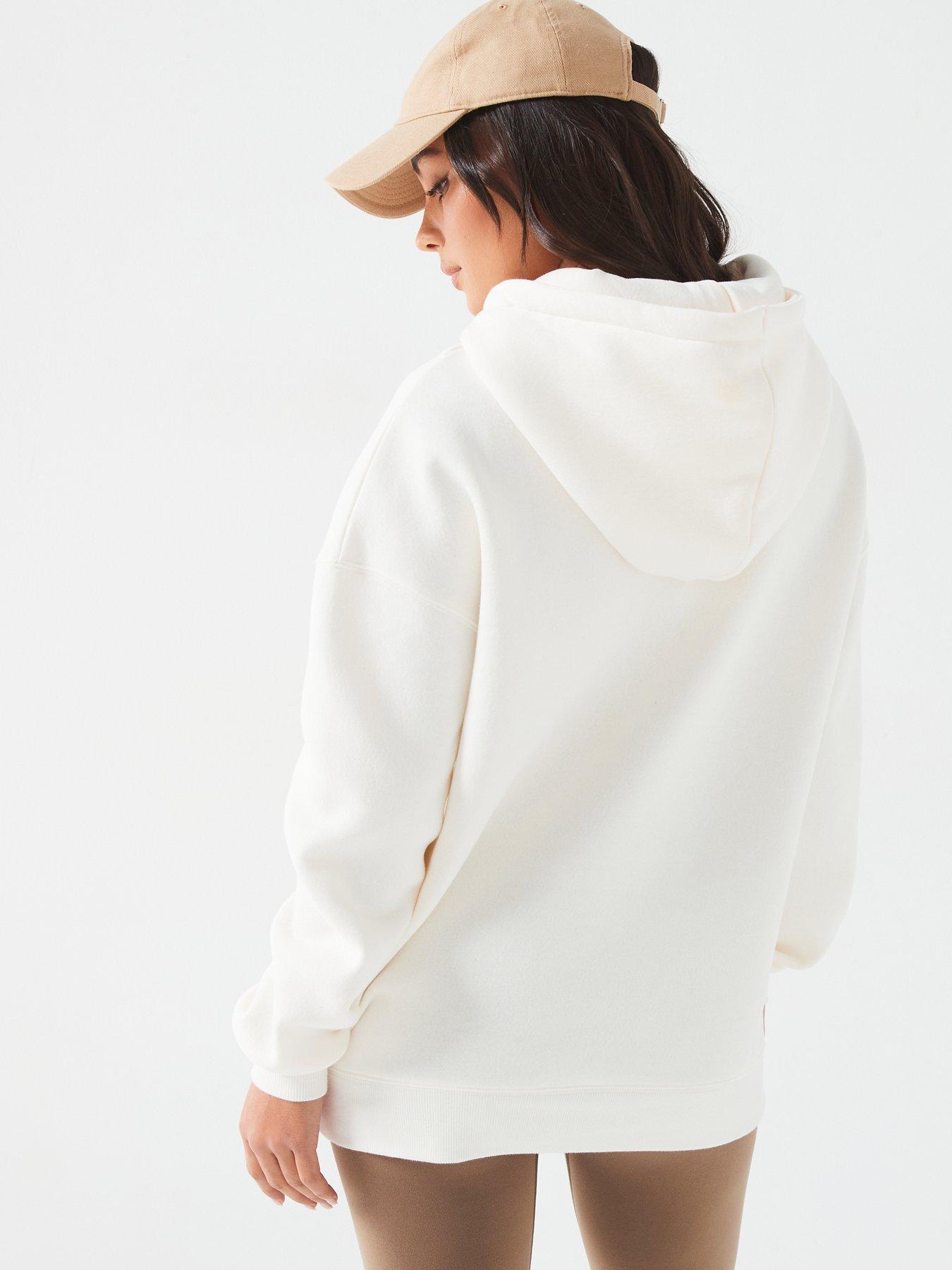 everyday-the-essential-oversized-hoodiestillFront