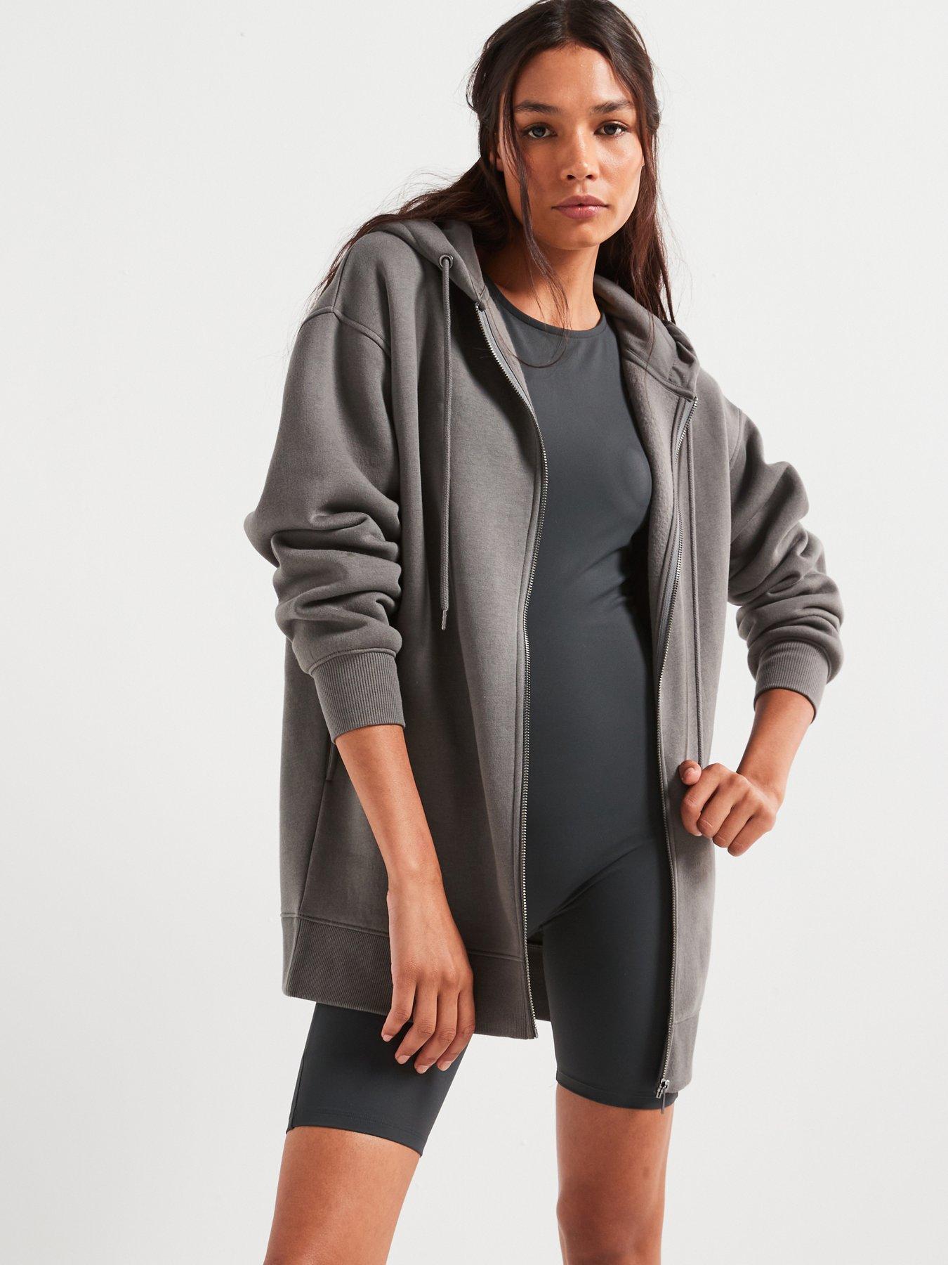 everyday-the-essential-zip-through-hoodie-charcoal