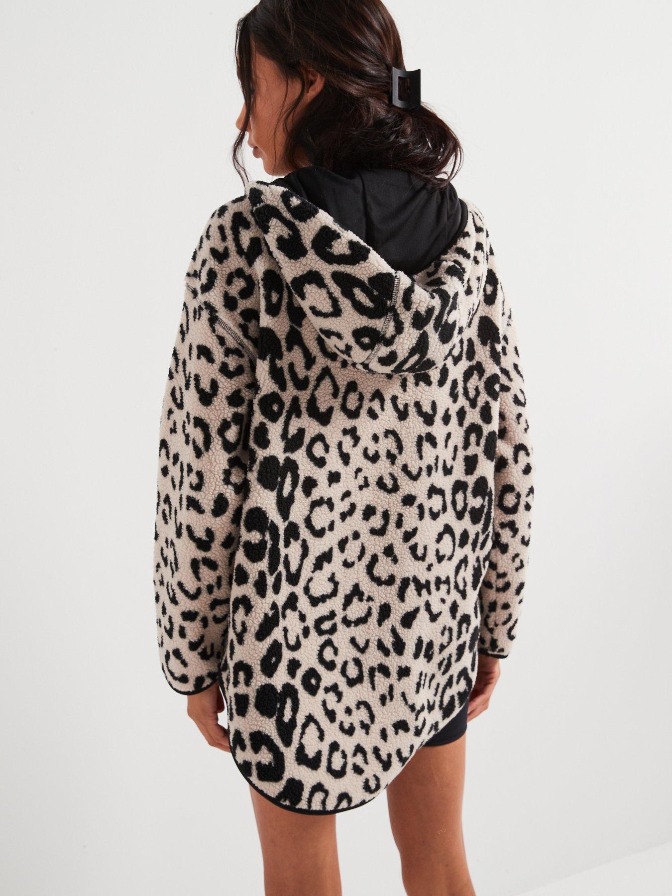 v-by-very-animal-hooded-sherpa-fleece-topdetail