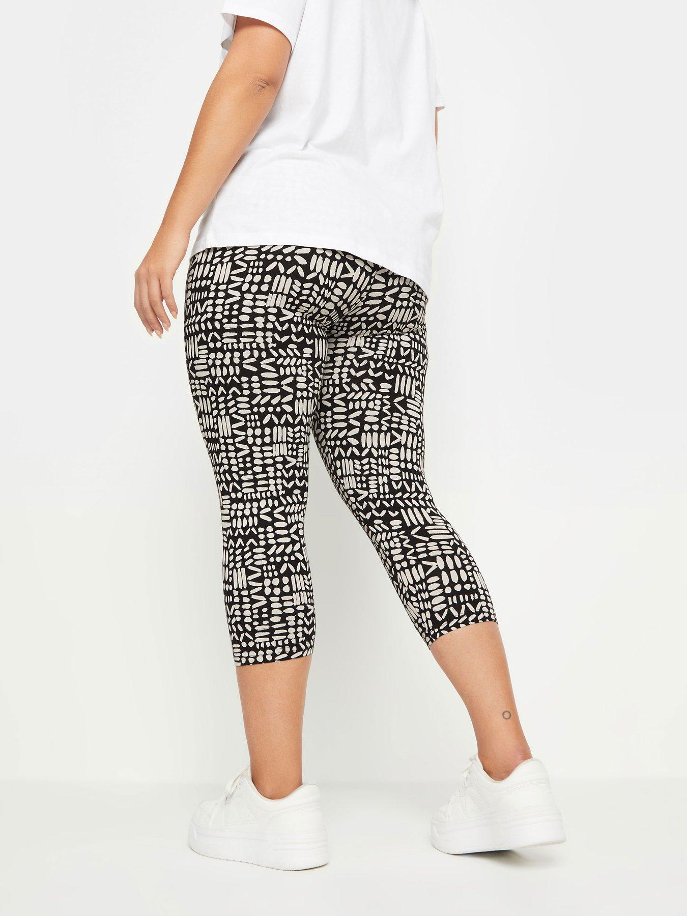 yours-2-pack-crop-leggings-multistillFront