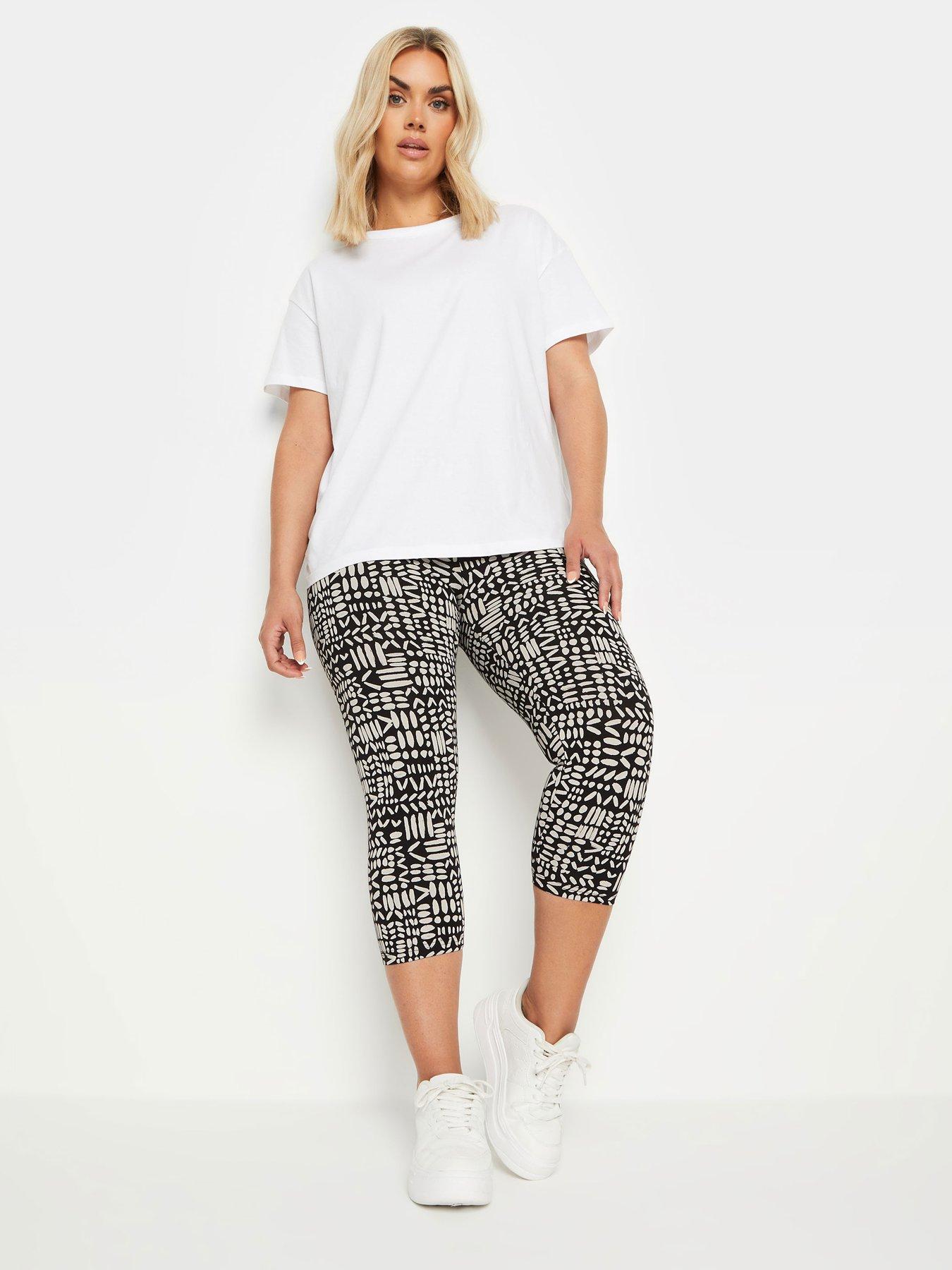 yours-2-pack-crop-leggings-multiback