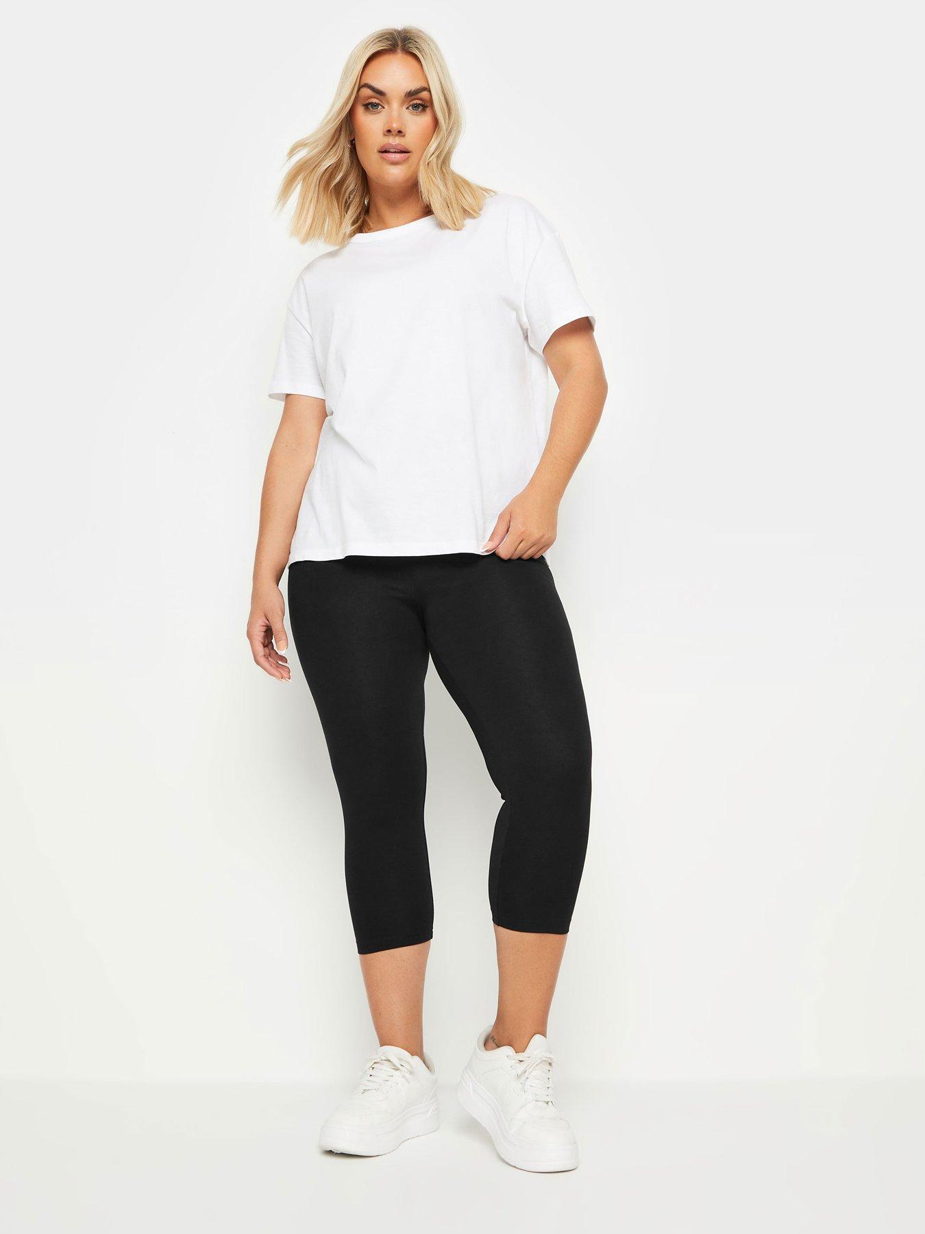 yours-2-pack-crop-leggings-multioutfit