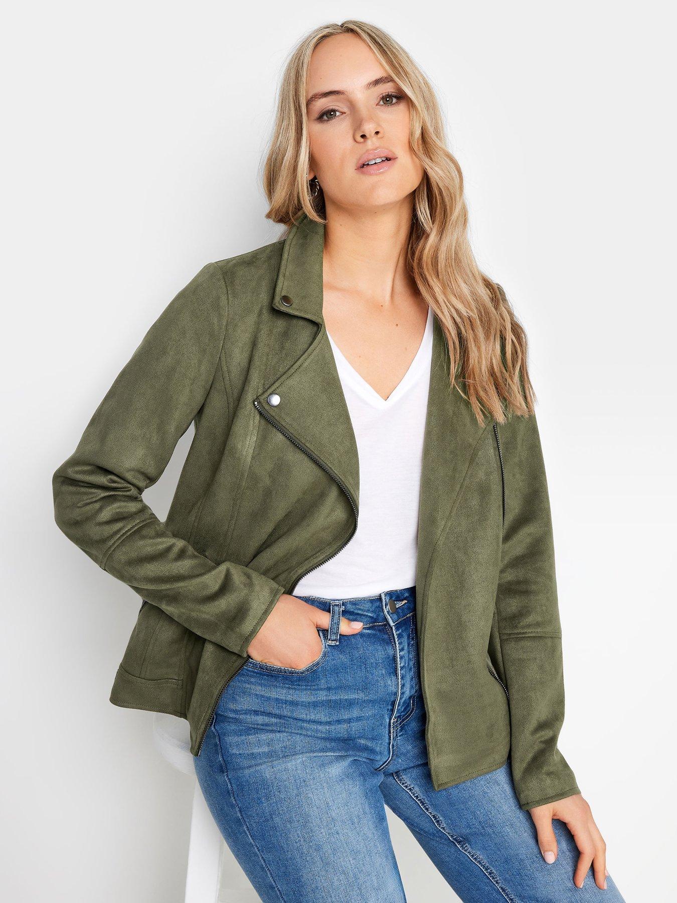 long-tall-sally-tall-olive-suede-biker-jacket