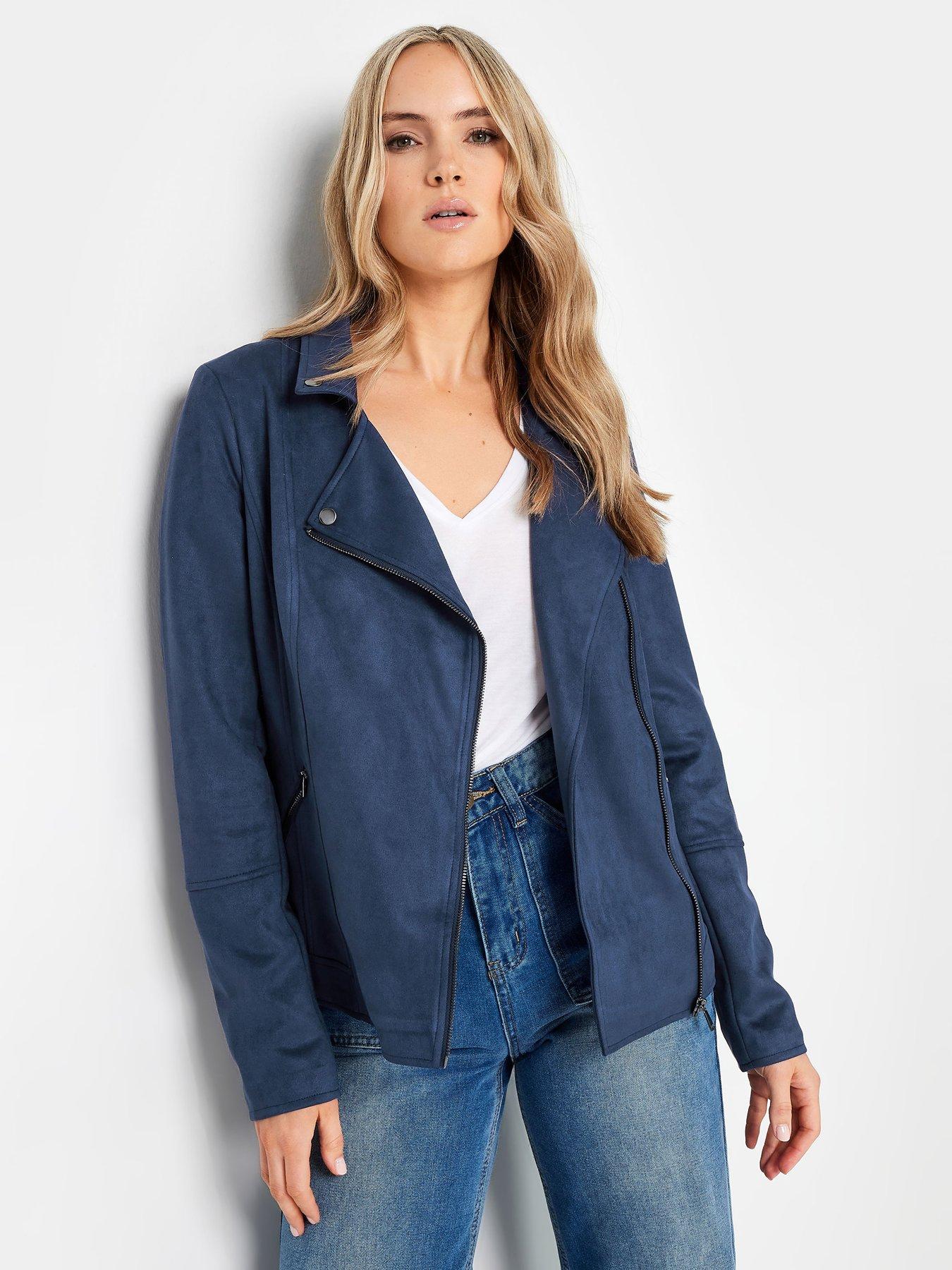 long-tall-sally-tall-navy-suedette-biker-jacket