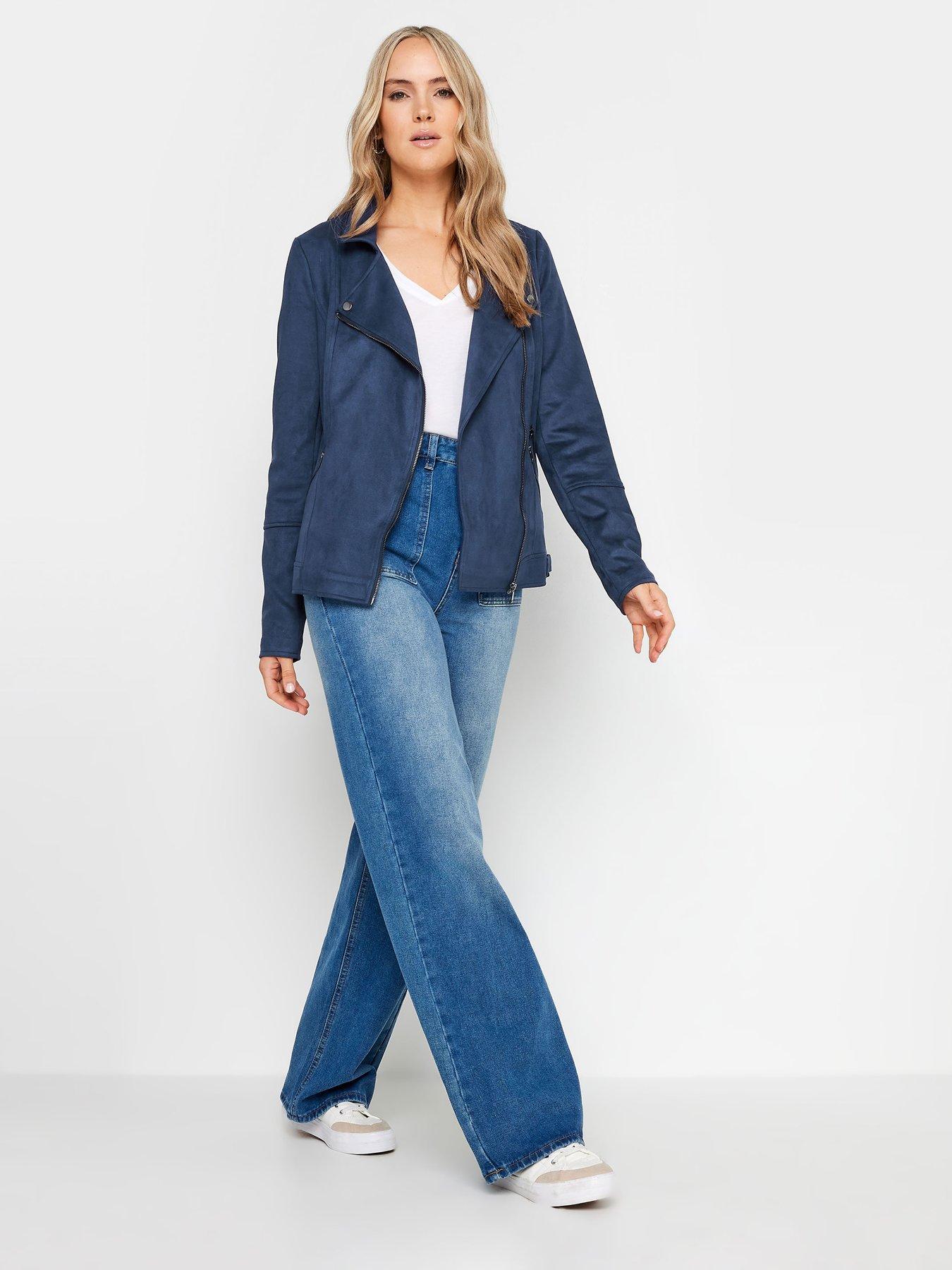 long-tall-sally-tall-navy-suedette-biker-jacketback