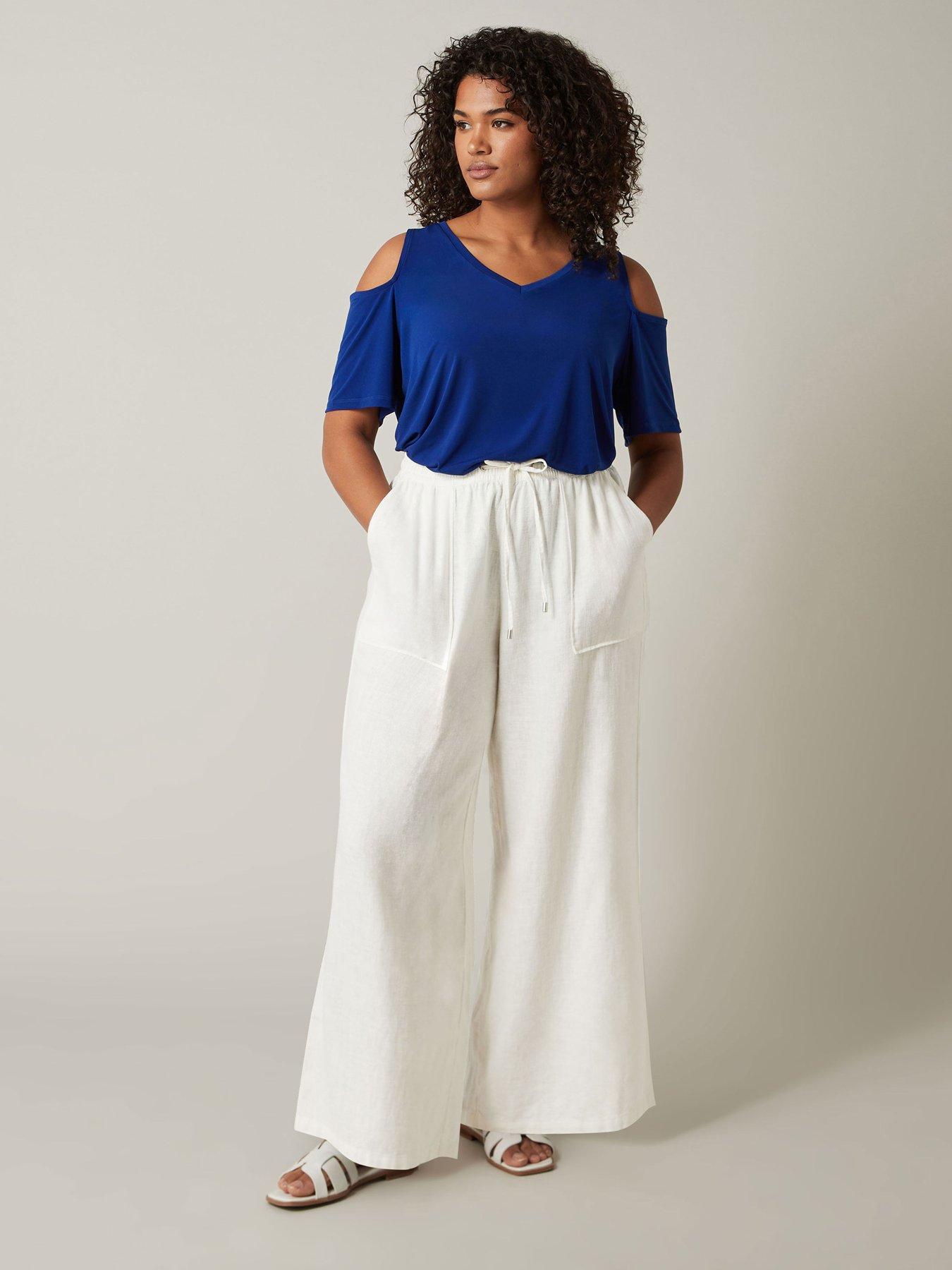 evans-linen-wide-leg-whiteback