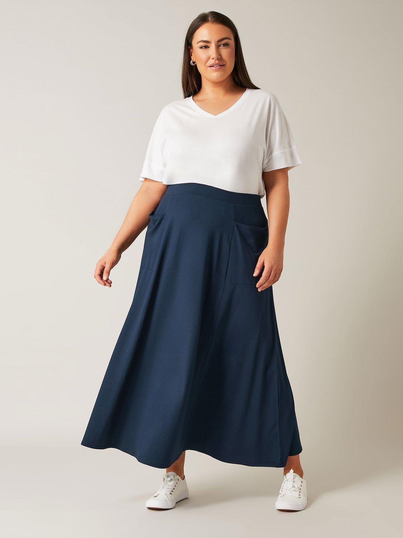 evans-jersey-pocket-skirt-navyback