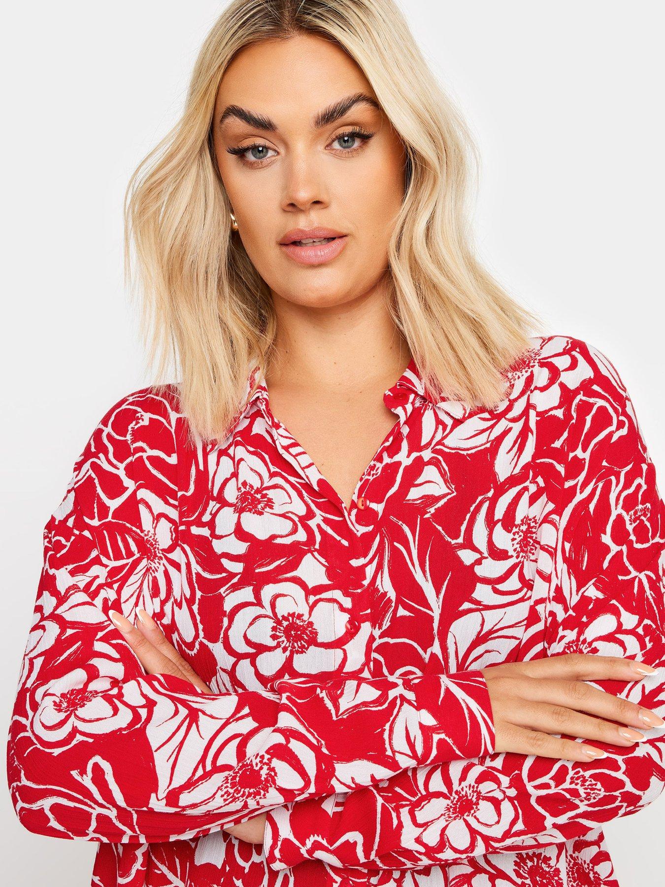 yours-crinkle-long-sleeve-shirt-redoutfit