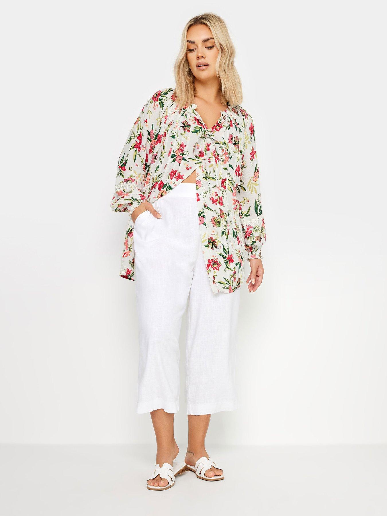 yours-pleat-front-long-sleeve-gypsy-top-whiteback