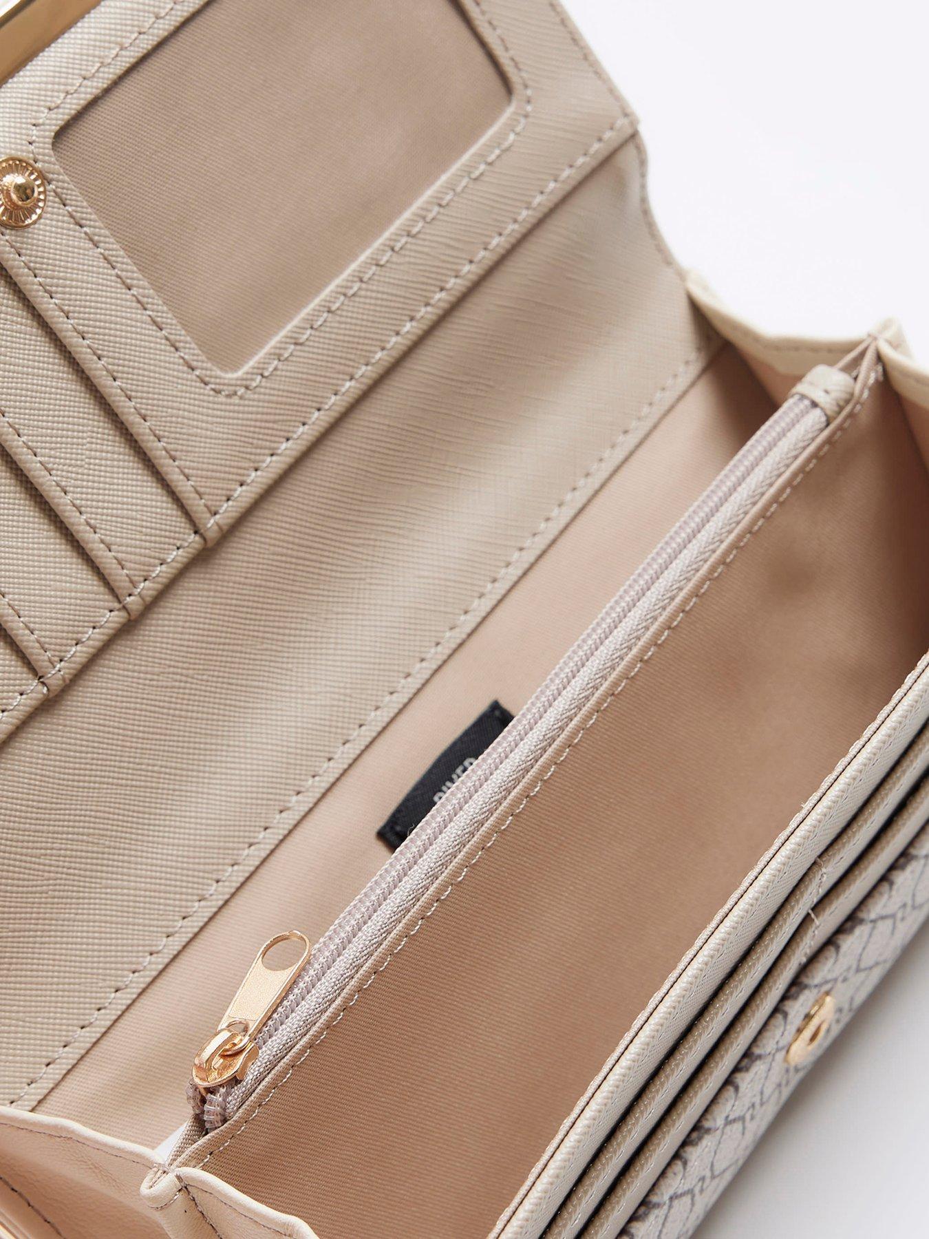 Cliptop purse hotsell