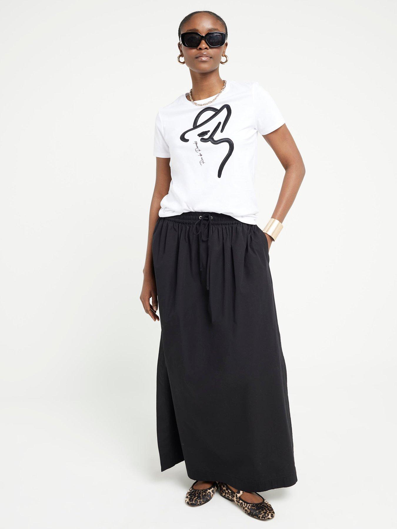 river-island-applique-t-shirt-whiteback