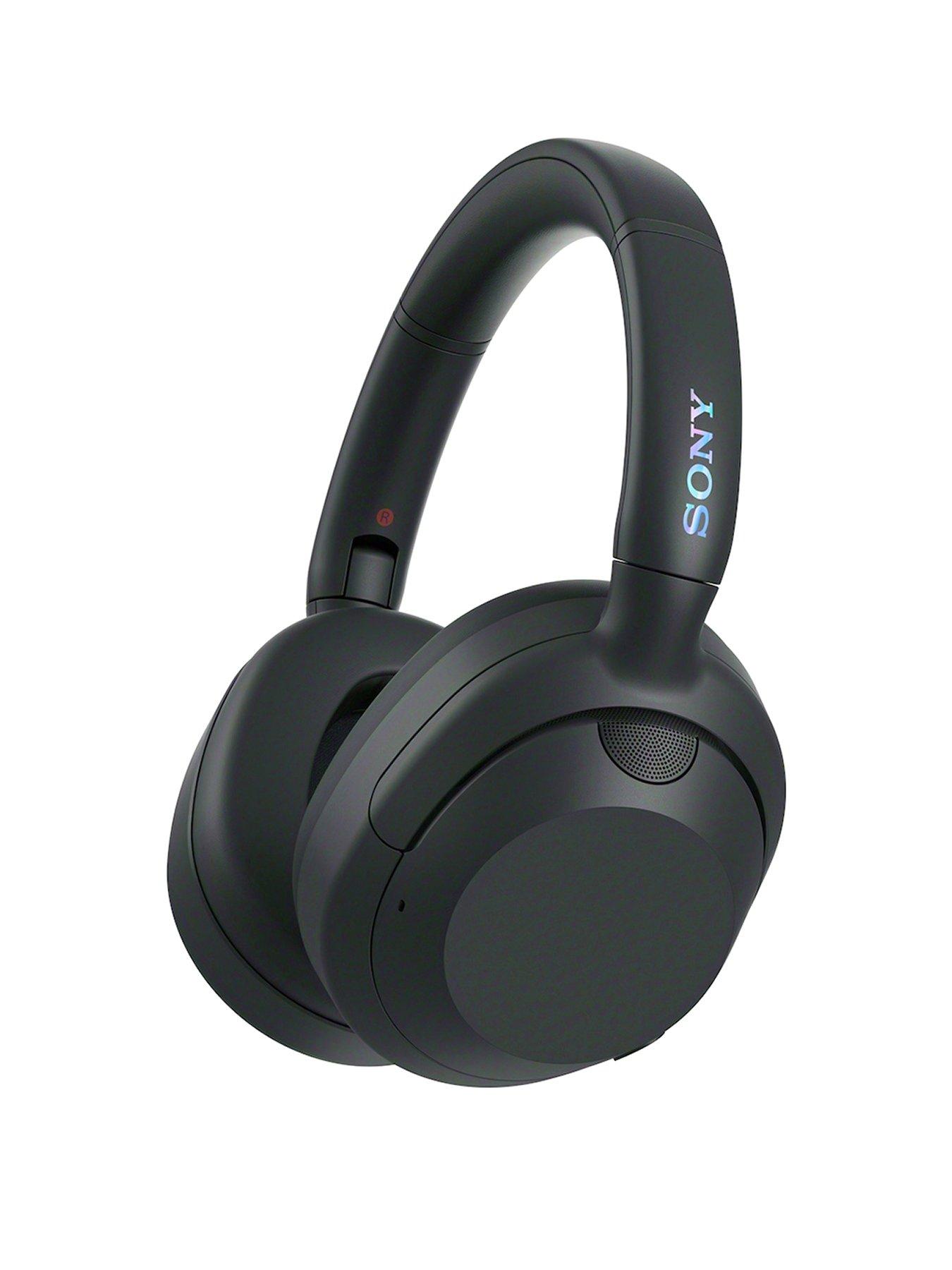 sony-sony-ult-wear-wireless-noise-cancelling-headphones-with-ult-power-sound