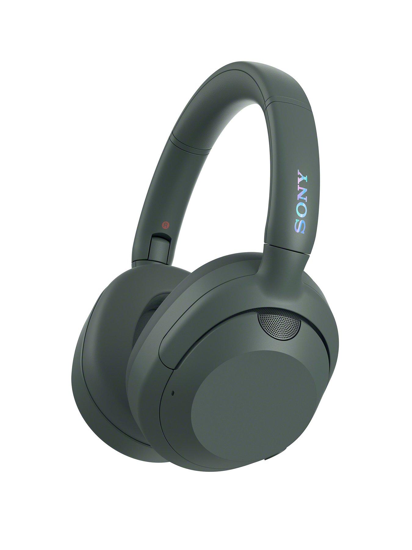 sony-sony-ult-wear-wireless-noise-cancelling-headphones-with-ult-power-sound