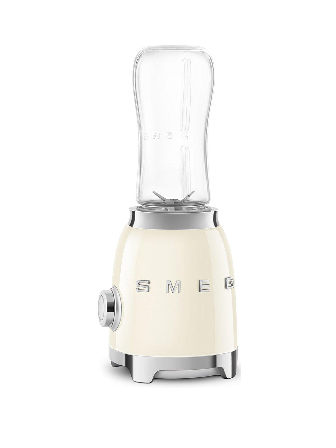 smeg-pbf01-retro-style-personal-blender-600ml-300w-cream