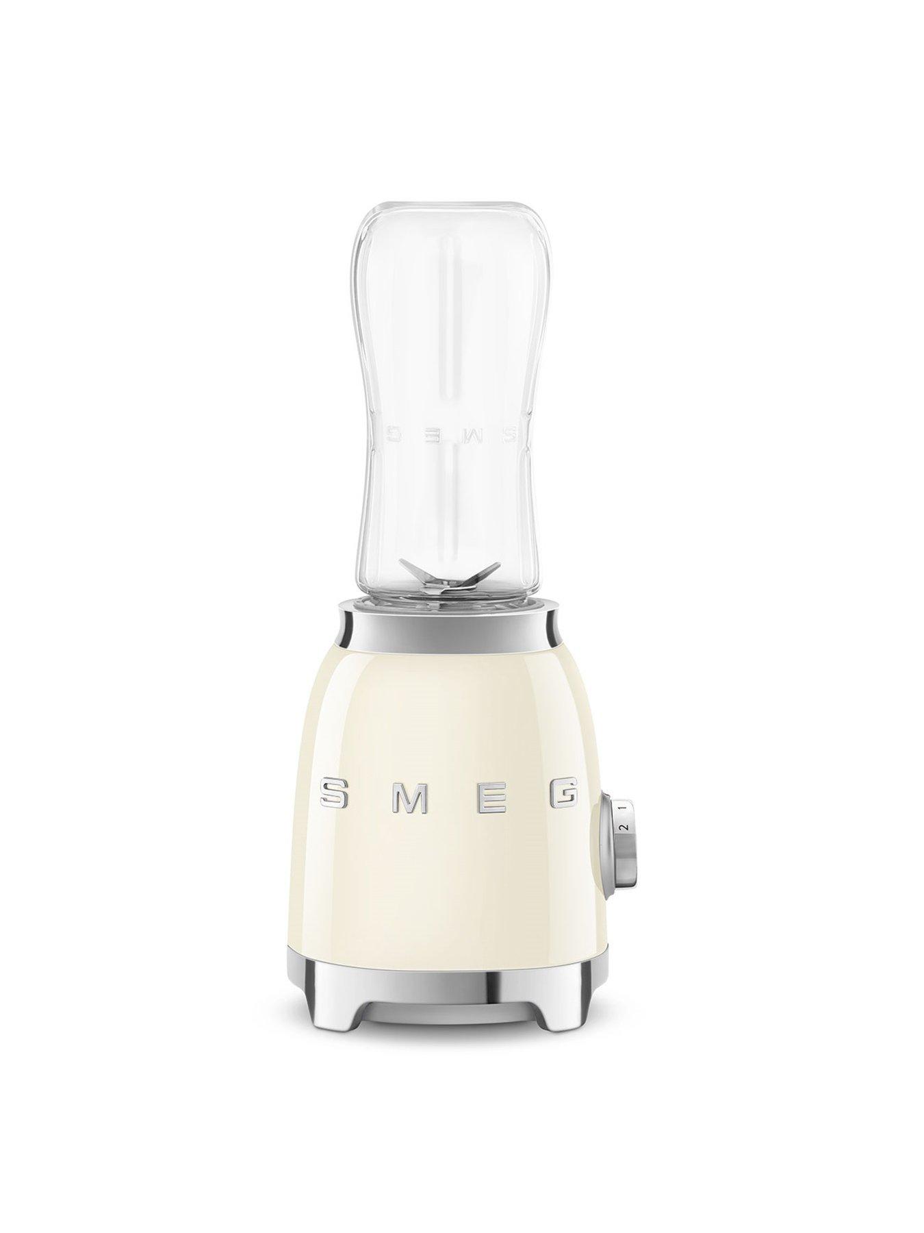 smeg-pbf01-retro-style-personal-blender-600ml-300w-creamback