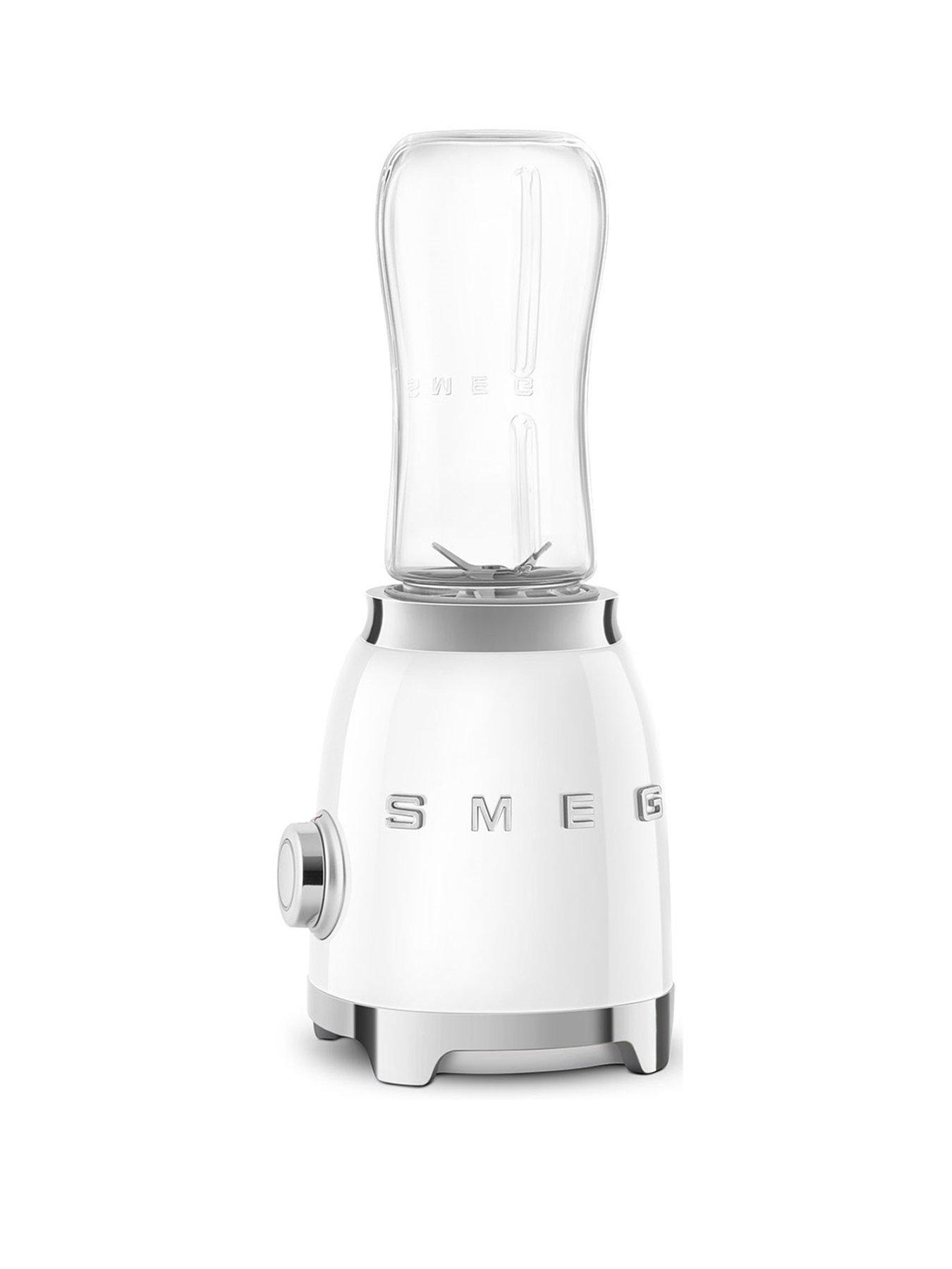 smeg-pbf01-retro-style-personal-blender-600ml-300w-white