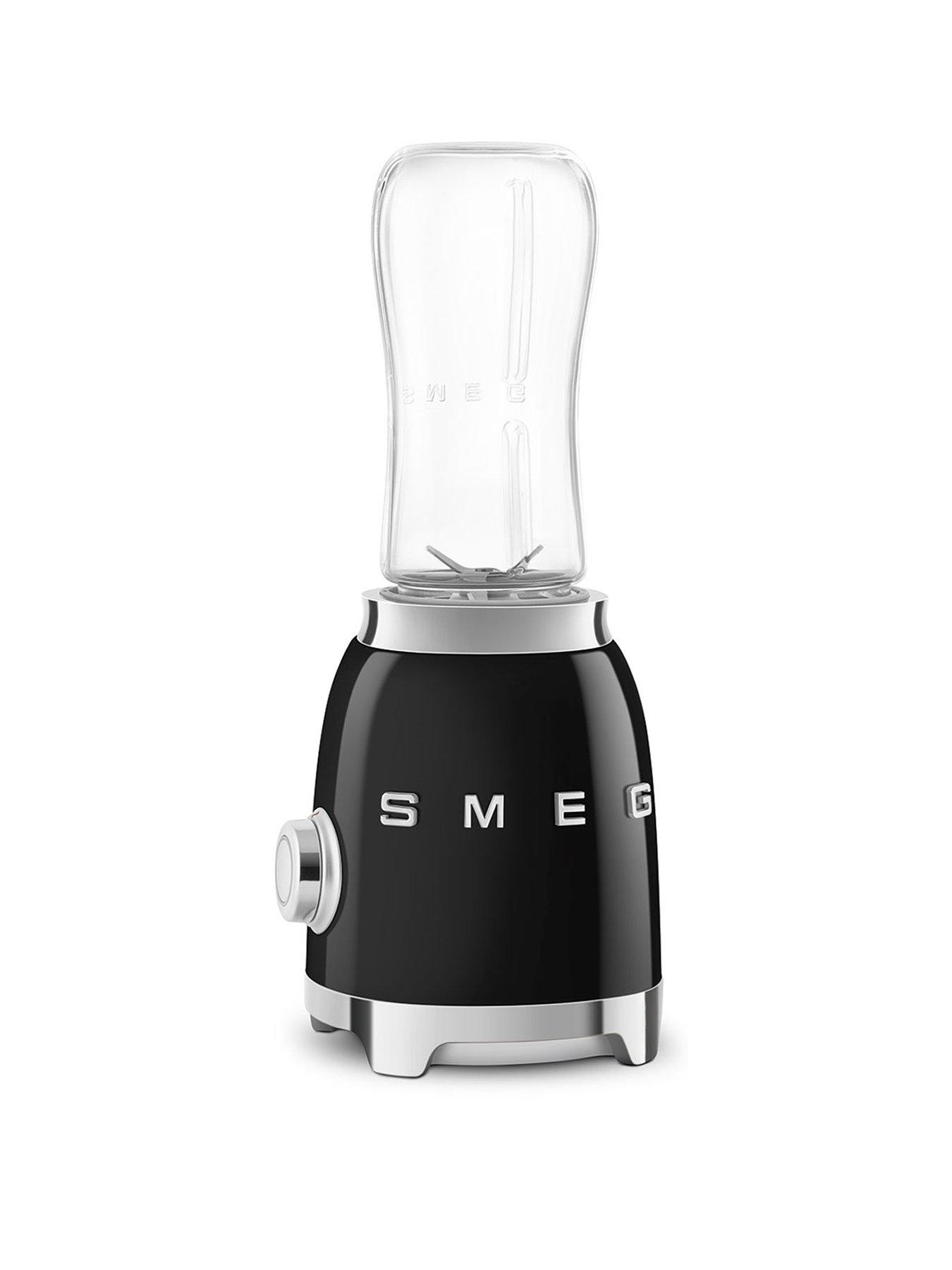 smeg-pbf01-retro-style-personal-blender-600ml-300w-black