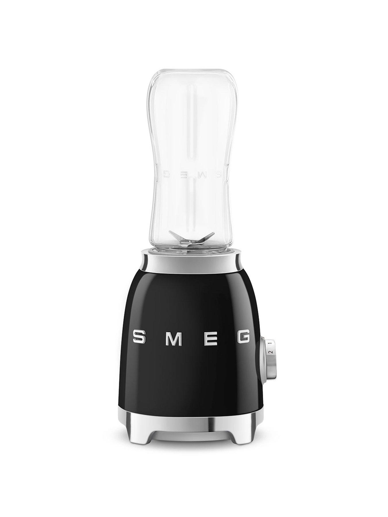 smeg-pbf01-retro-style-personal-blender-600ml-300w-blackback